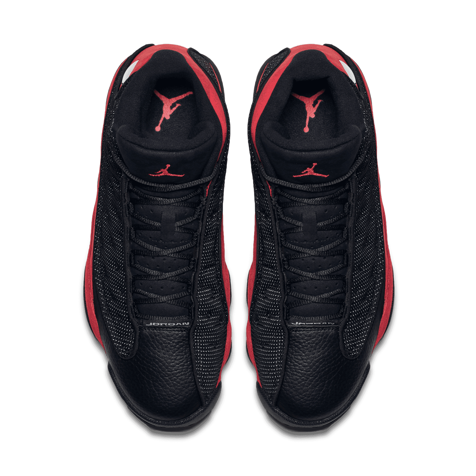 Air Jordan 13 Retro Bred (2017) - 414571-004 Raffles & Where to Buy