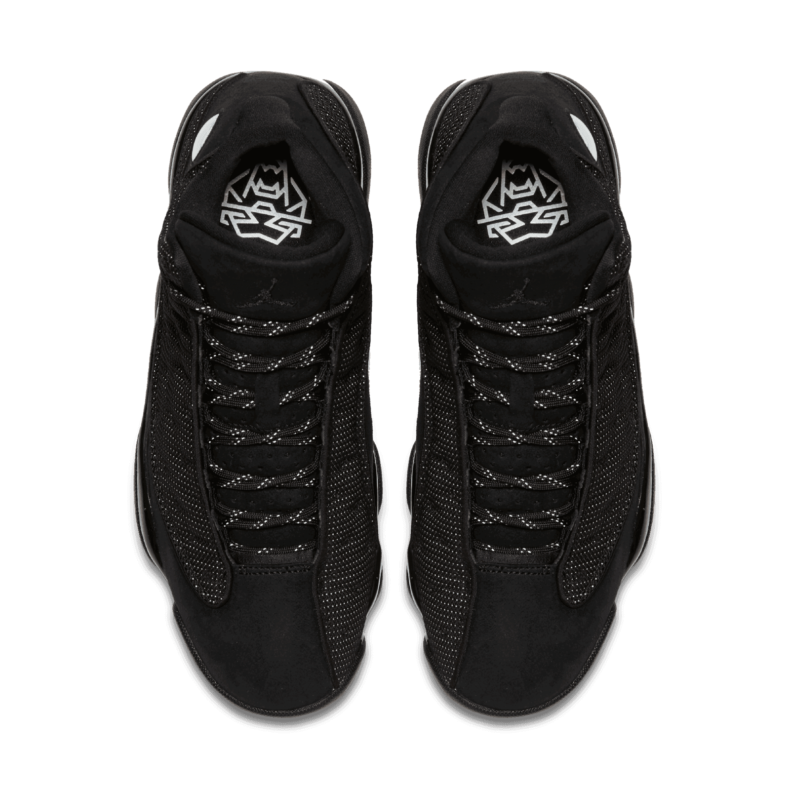 jordan black cat 13 release date