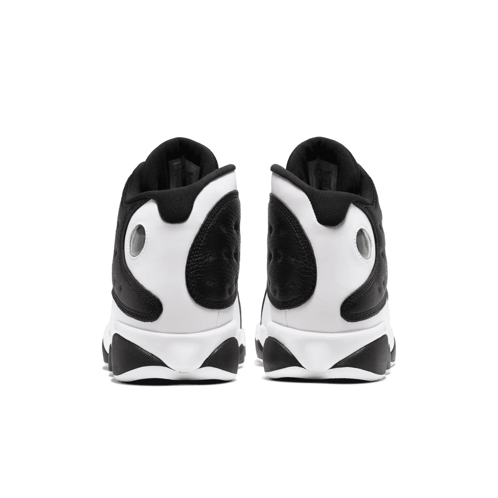 Air Jordan 13 Retro Reverse He Got Game - 414571-061
