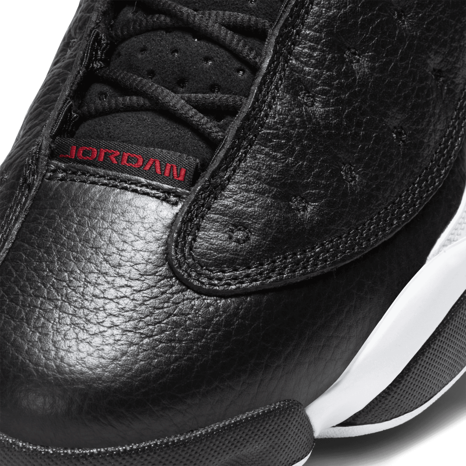 Air Jordan Retro 13 Reverse Panda アプリ購入 Jordan 1 Mid Reverse Panda (PS) - DQ8424-132 - US