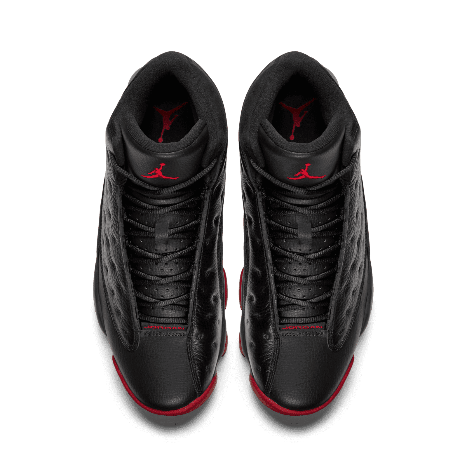 jordan-13-retro-dirty-bred-