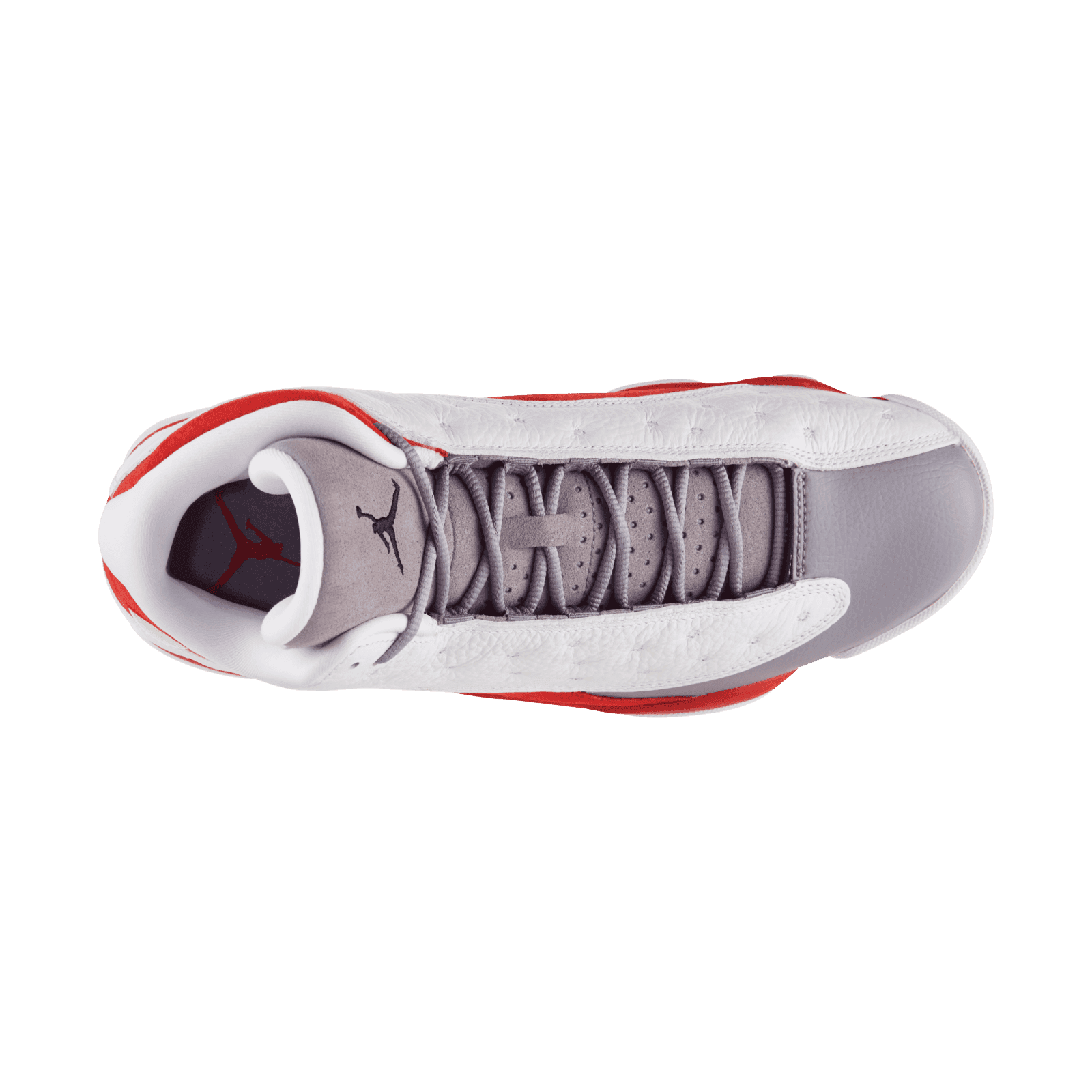 jordan 13 retro 2014