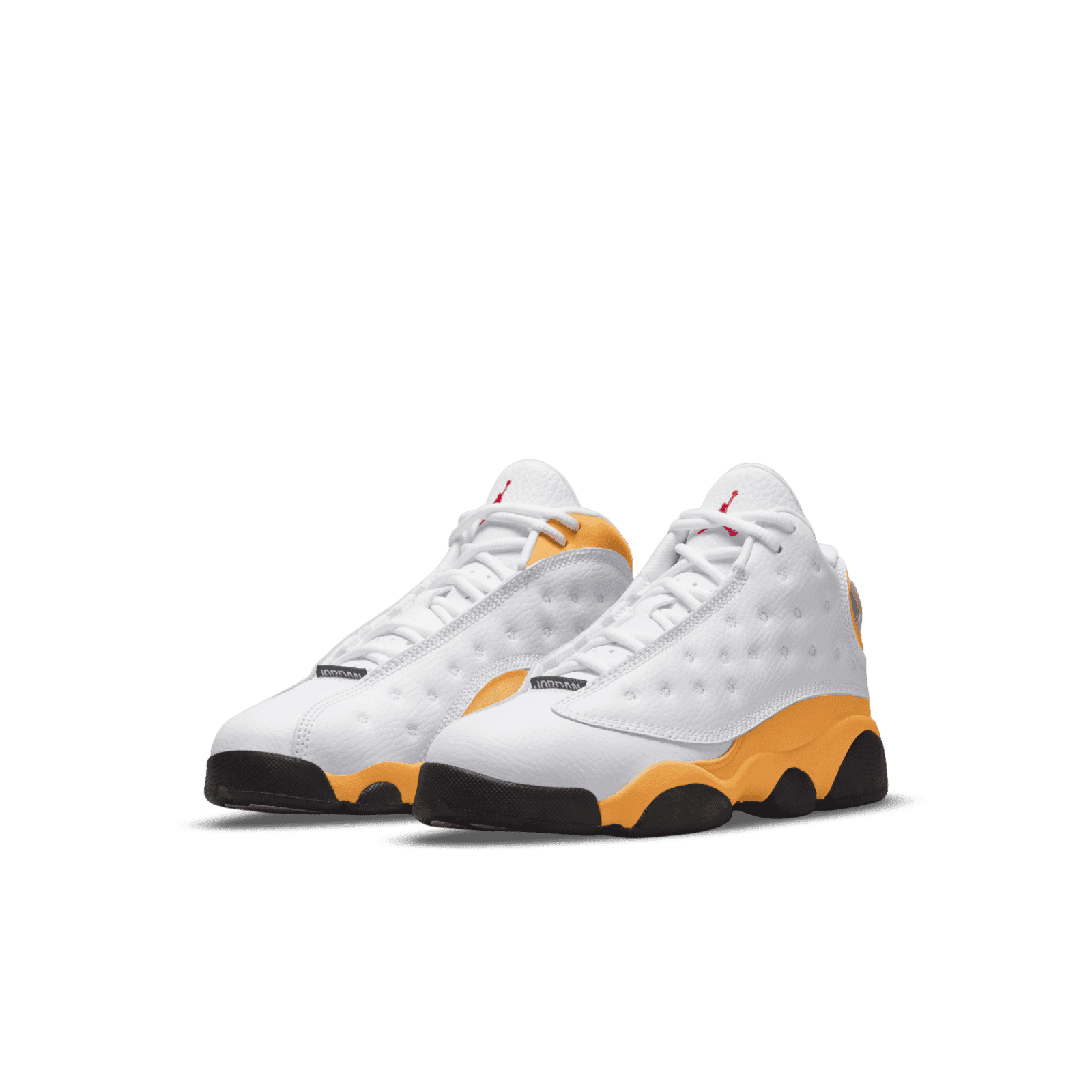 Jordan 13 Retro Del Sol (PS) - DJ3005-167 Raffles & Where to Buy Jordan 13 Retro Del Sol (PS) - DJ3005-167 Raffles & Where to Buy