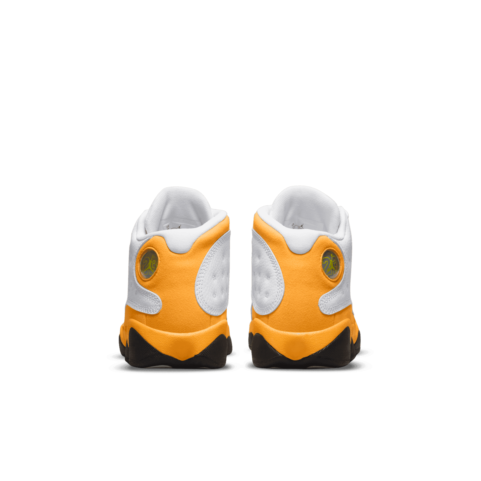 プサルタリー Jordan 13 Retro Chinese New Year (2020) (PS) - CW4682-100