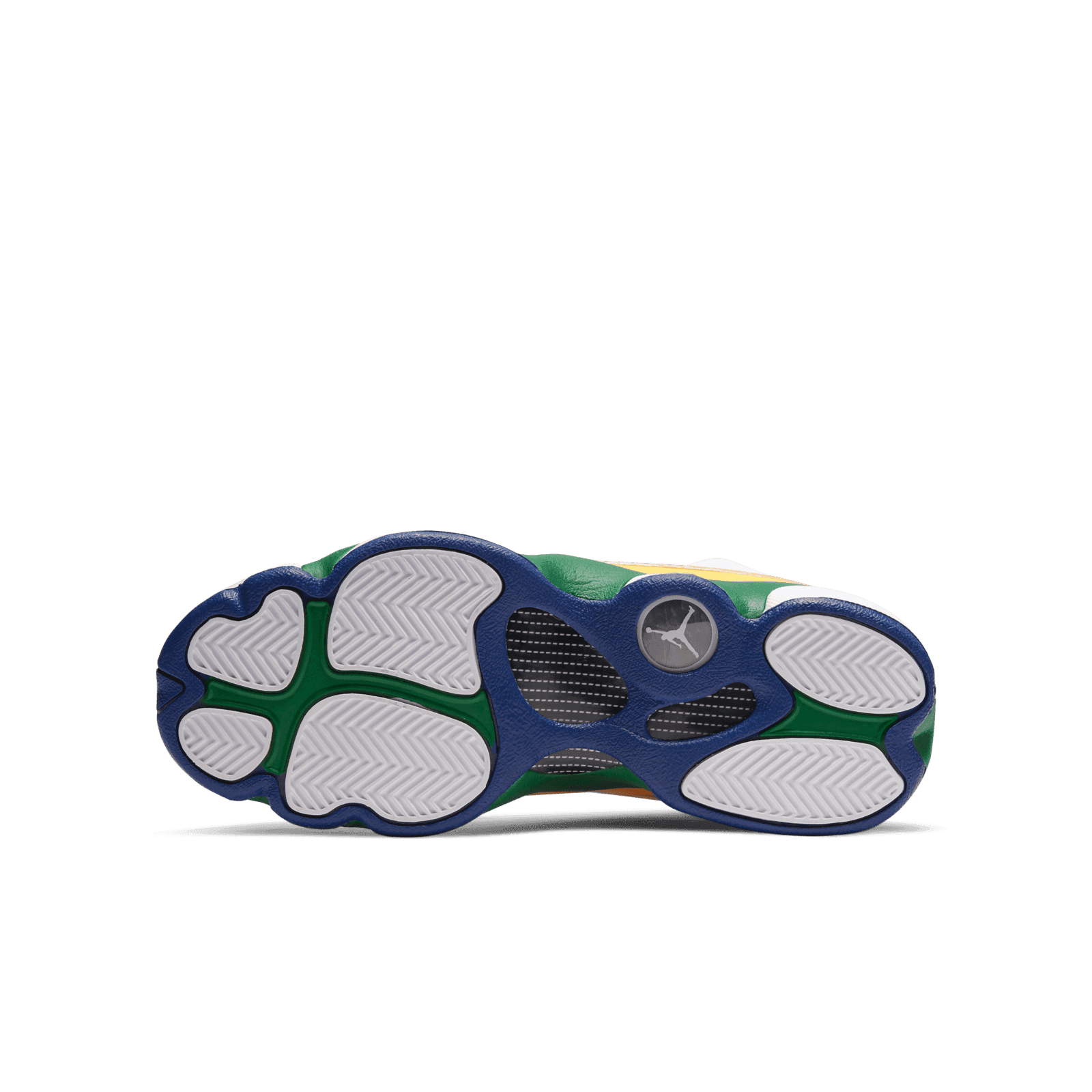 jordan 13 playground size 11