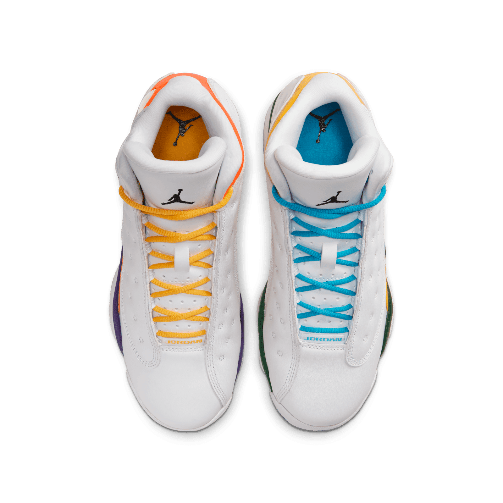 jordan 13 playground size 11