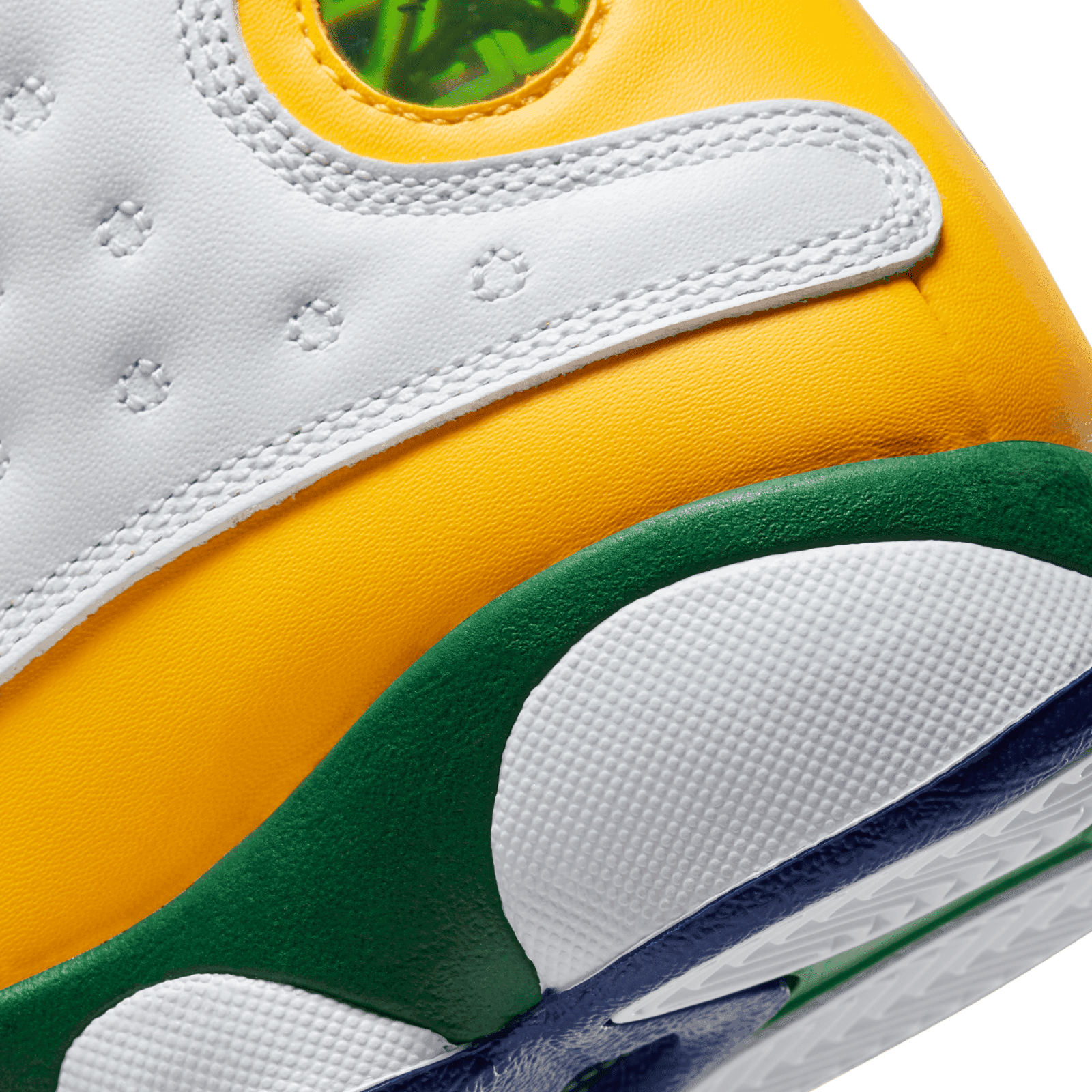 air jordan 13 gs playground mens