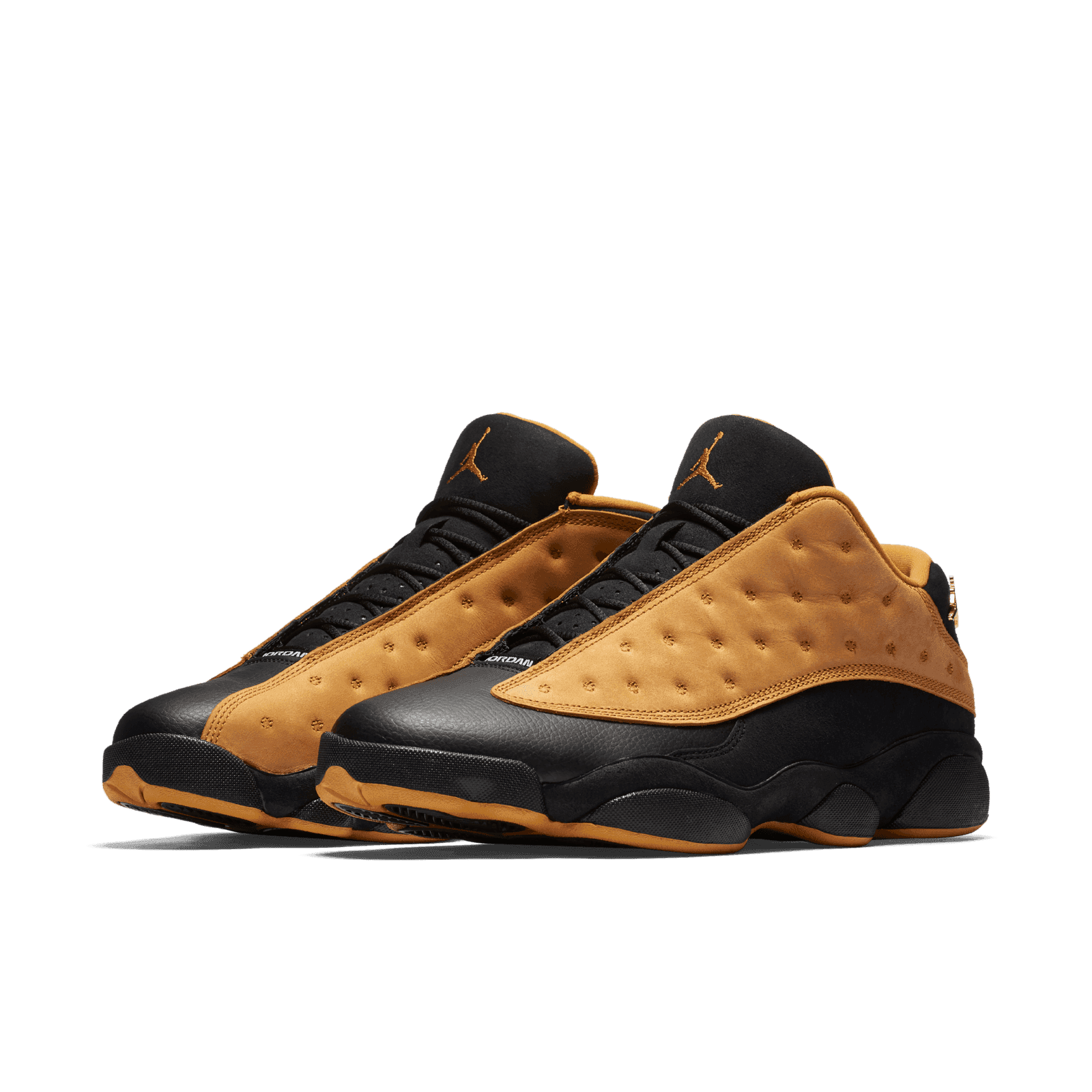 くま459ページ Air Jordan 13 Retro Low Chutney - 310810-022 Raffles & Where