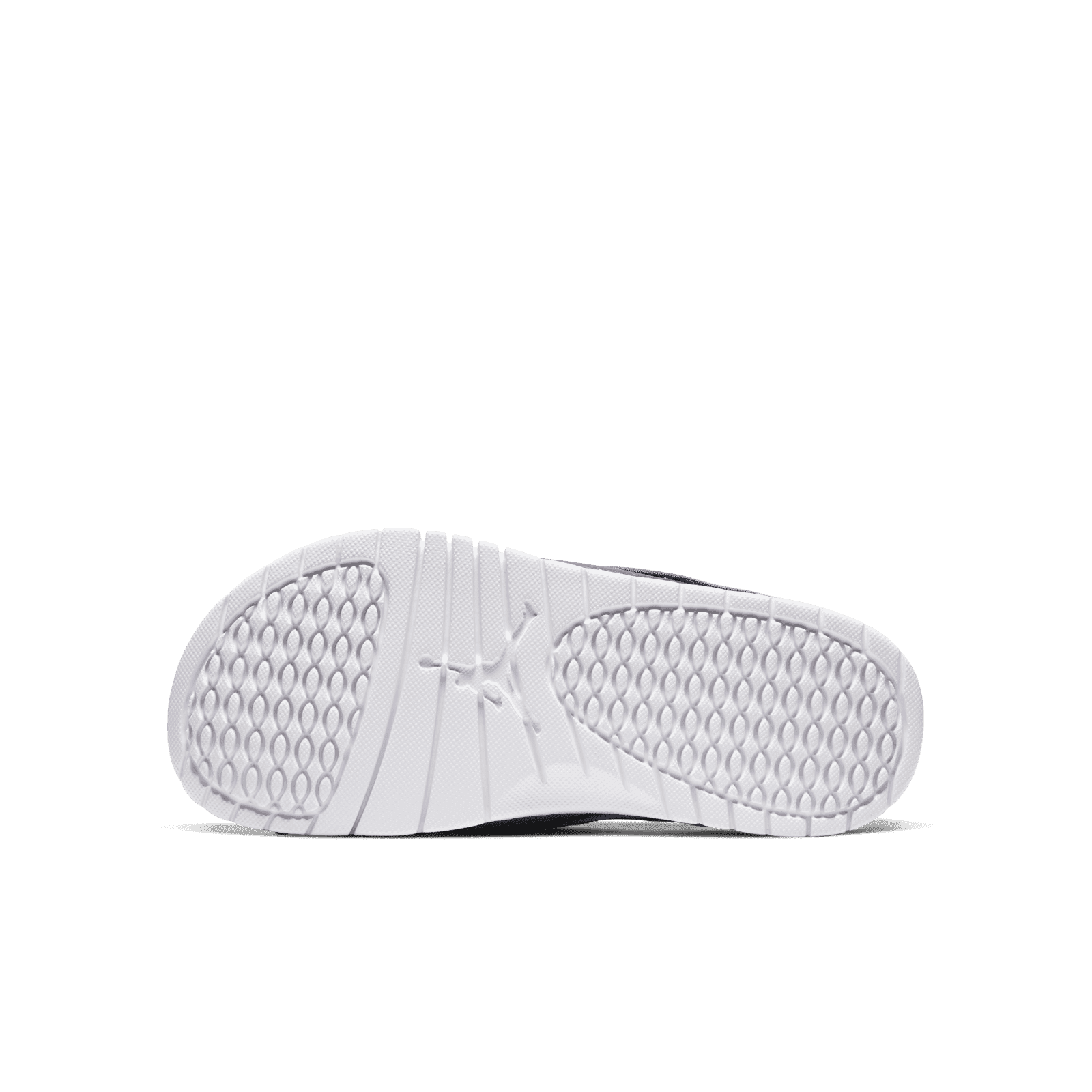 jordan hydro 13 men retro flint grey