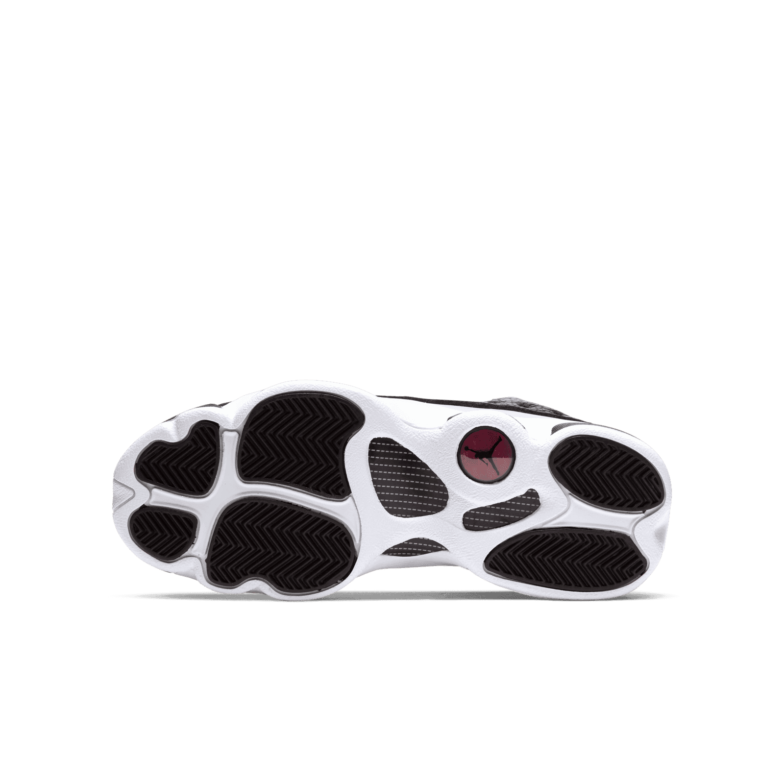 Air Jordan Retro 13 Reverse Panda アプリ購入 Air Jordan Retro 13 Reverse Panda アプリ購入 Air Jordan