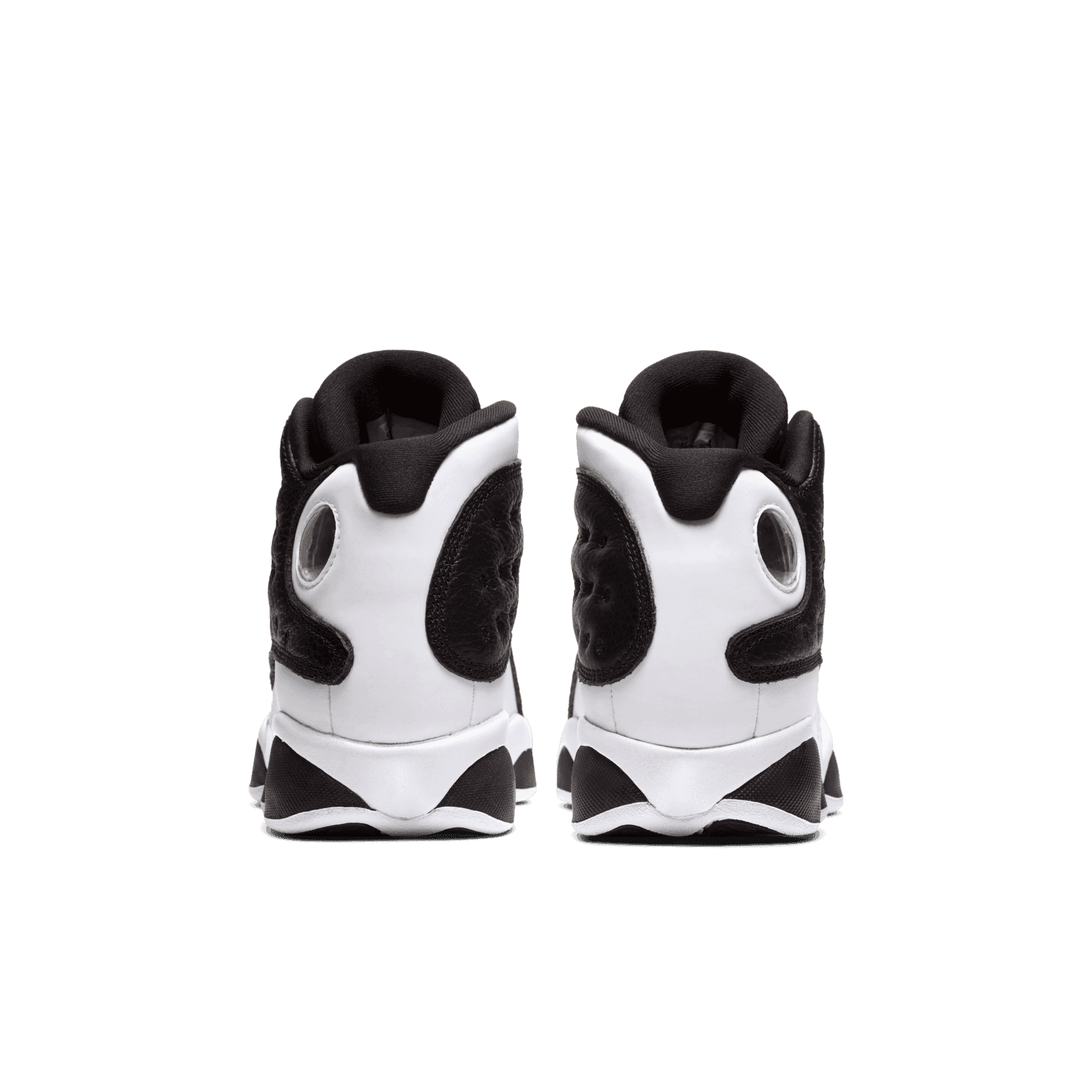Air Jordan 13 Retro Reverse He Got Game (GS) - 884129-061