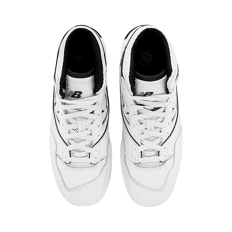 ★Aime Leon Dore x New Balance 650R★White Black 20849978_50723114_600.jpg