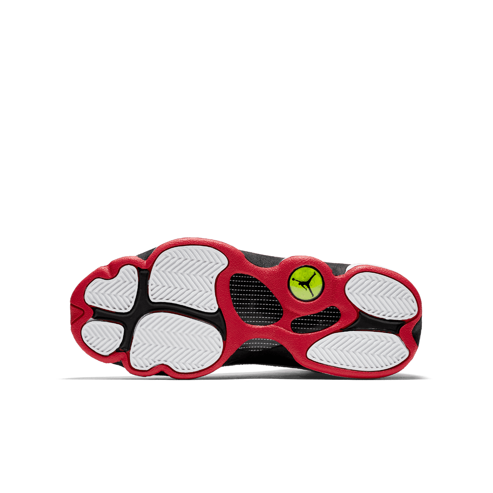 Air Jordan 13 Retro He Got Game (2018) (GS) - 884129-104