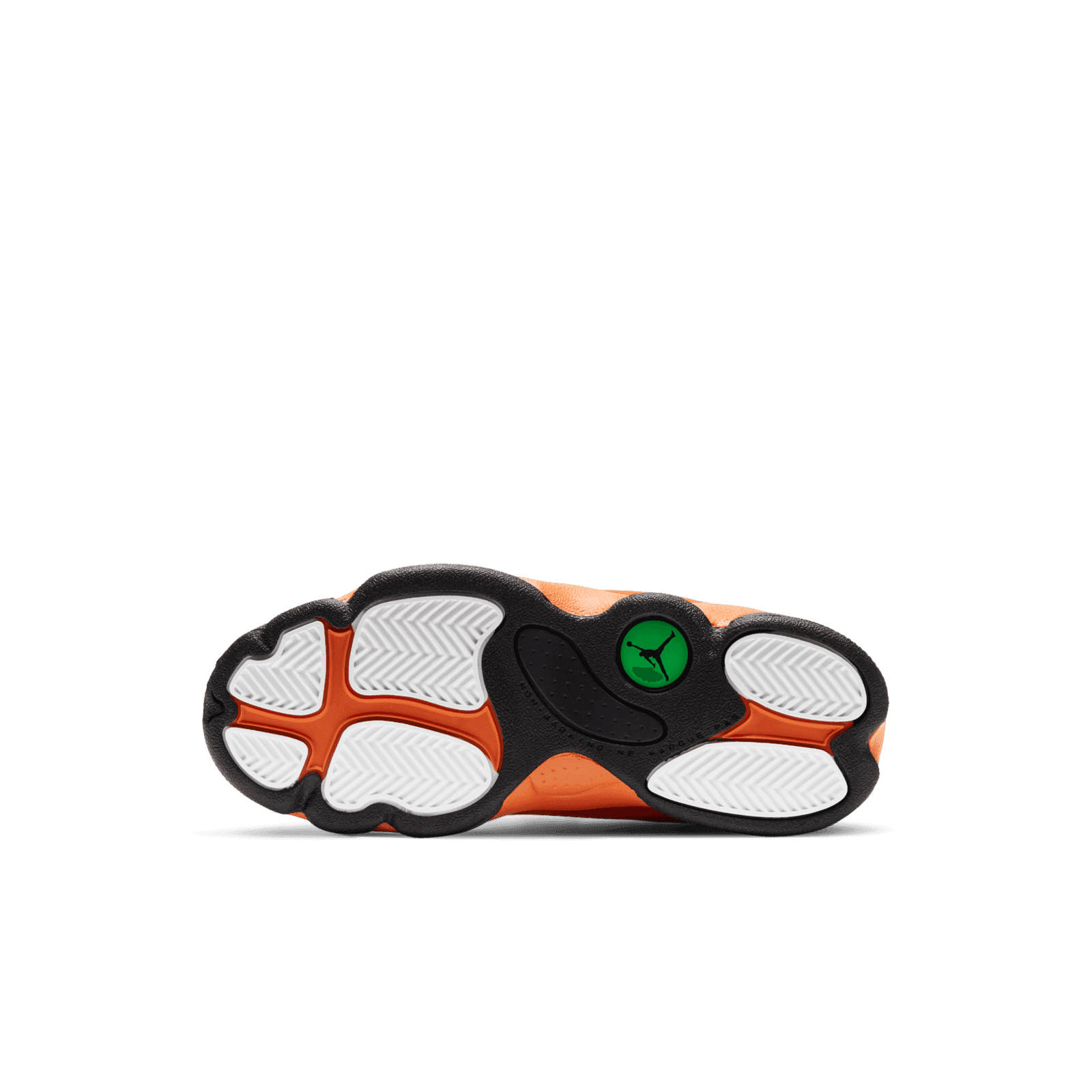 pre order jordan 13 starfish