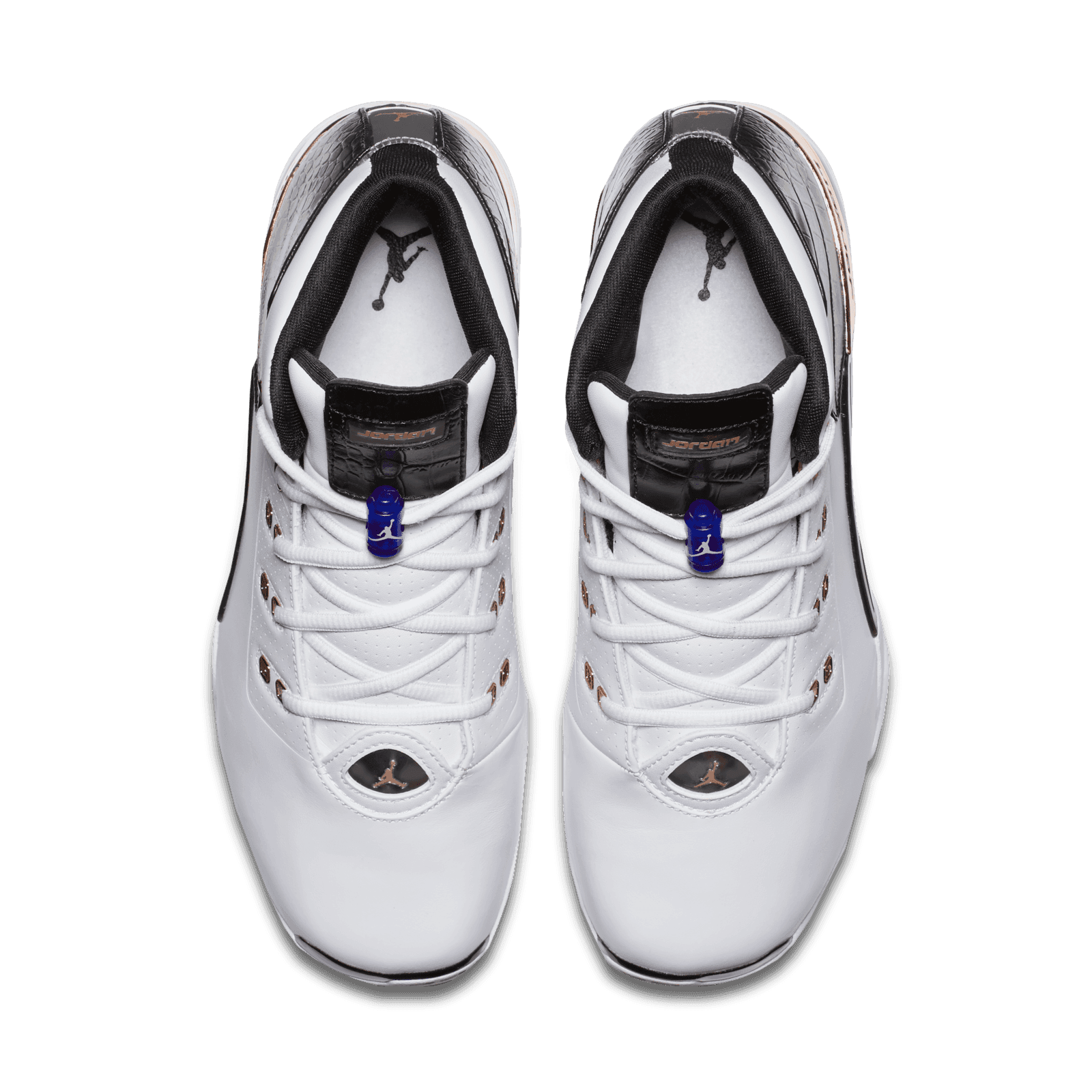 jordan 17 copper for sale