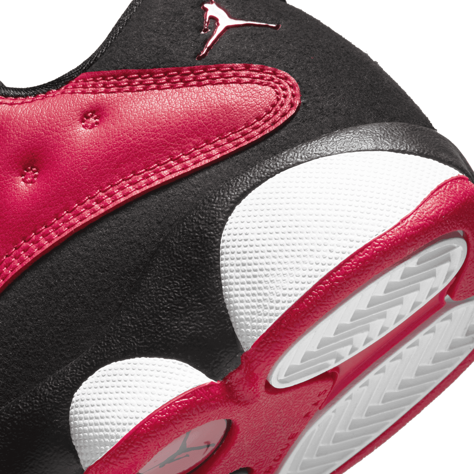 air jordan 13 low retro very berry
