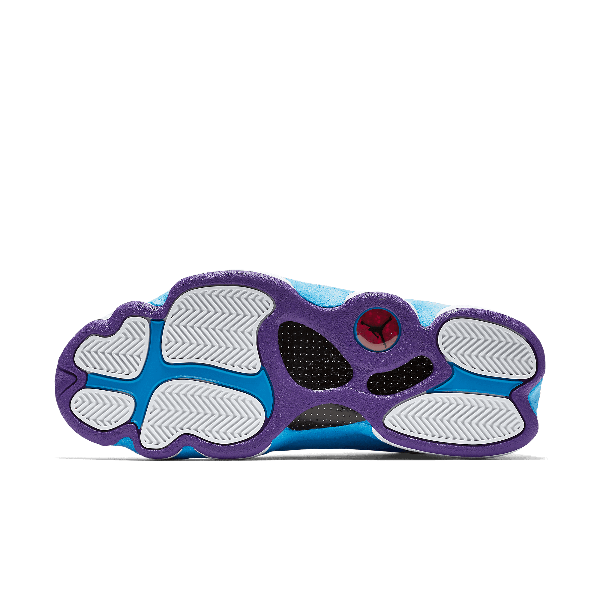 シューズ(男性用) Air Jordan 13 Retro Chris Paul  Amazon.com | Air Jordan 13 Retro CP PE 