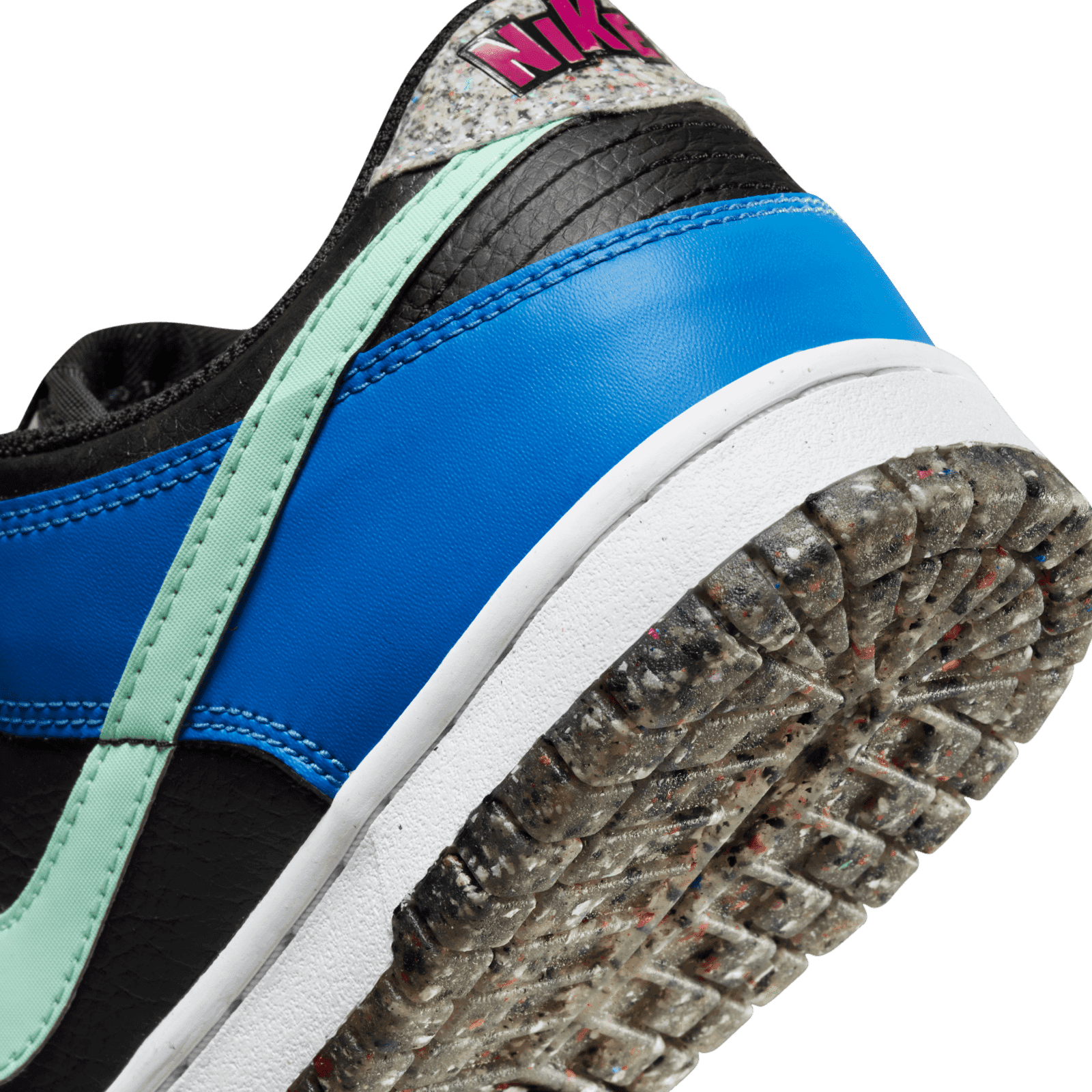 ★Nike ナイキ Nike SB Dunk Low Crater FIRST THOUGHTS ON THE NIKE SB DUNK LOW 'CRATER' | SNEAKER