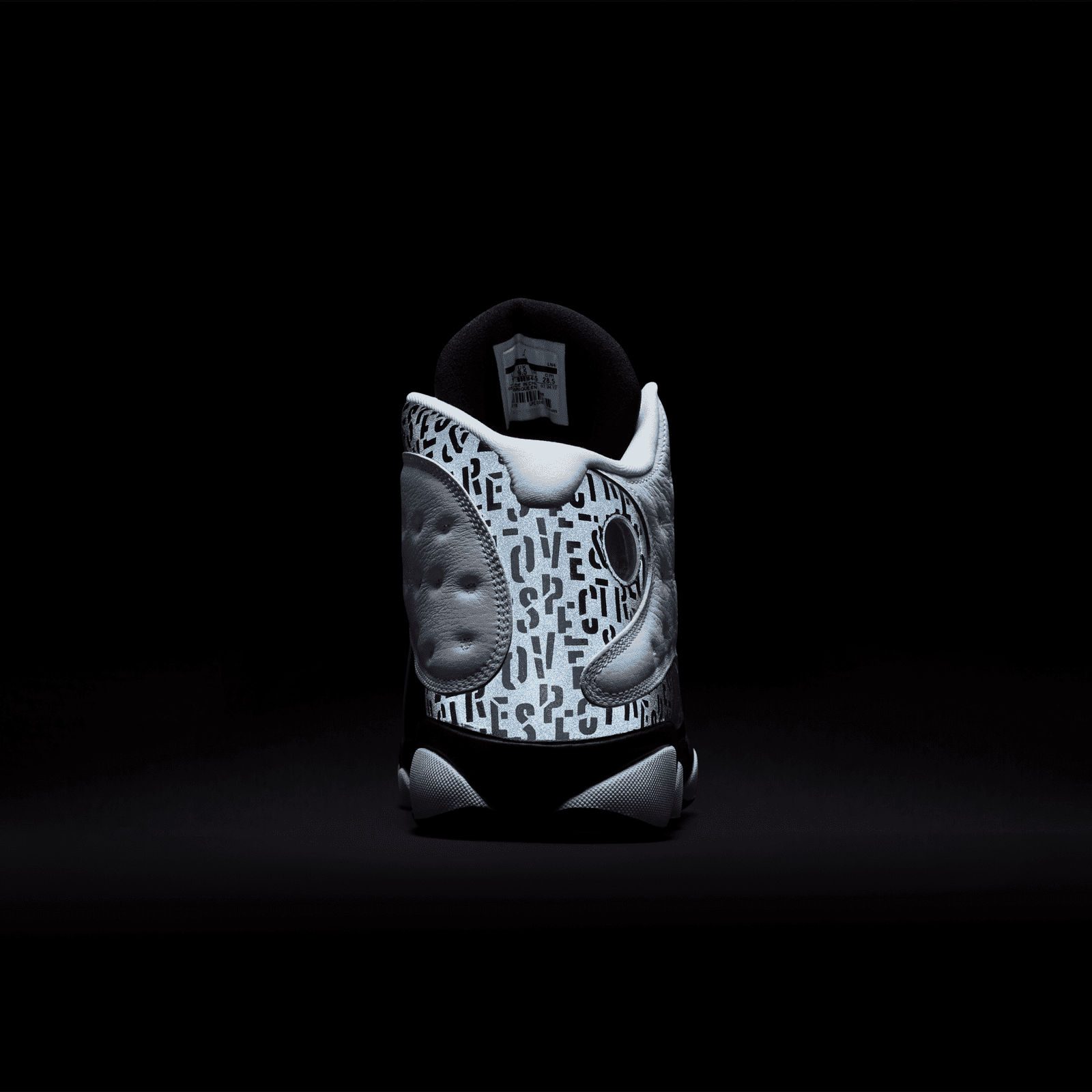 Air Jordan 13 Retro Love and Respect - 888164-112 Raffles Air Jordan 13 Retro Love and Respect - 888164-112 Raffles