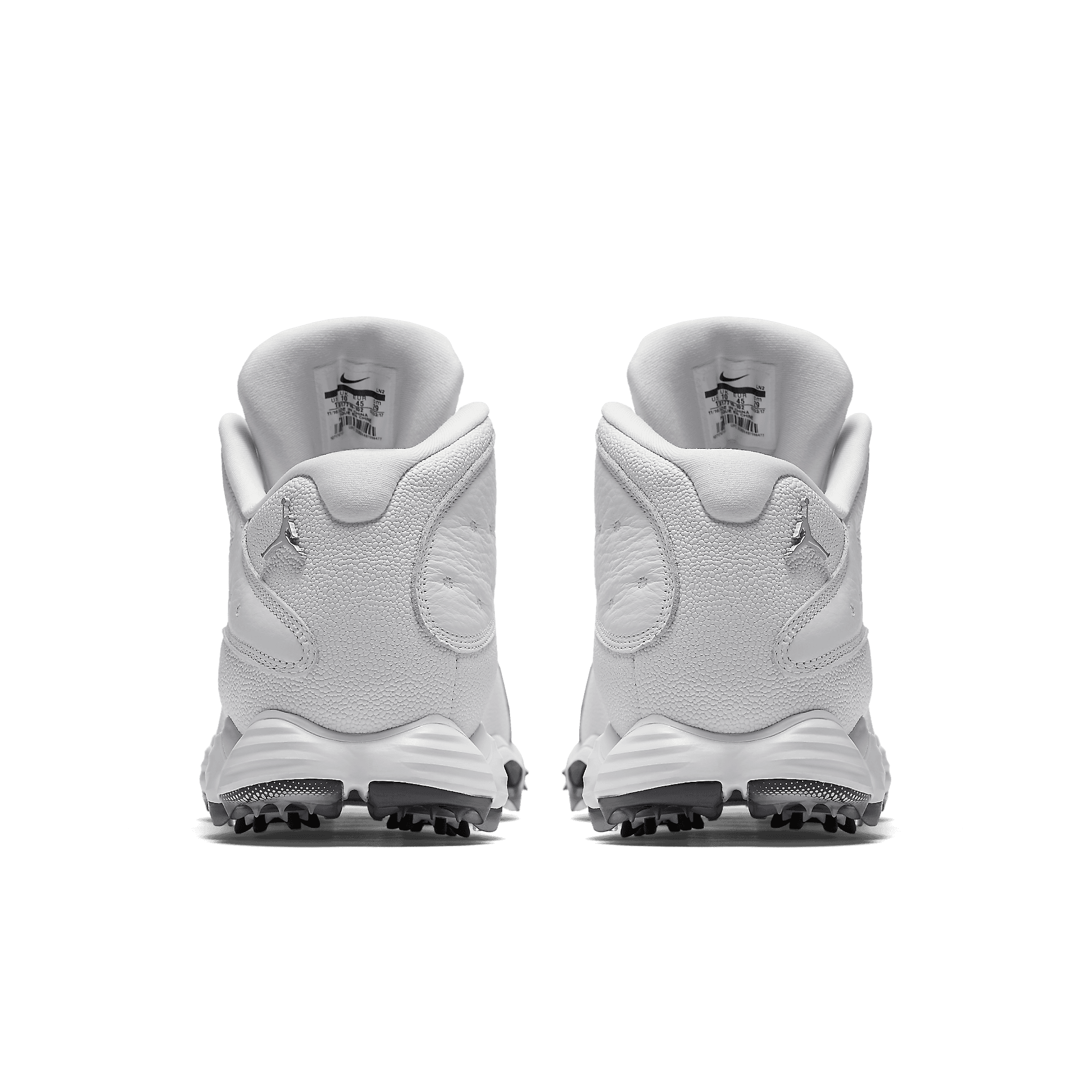 air-jordan-13-retro-golf-white