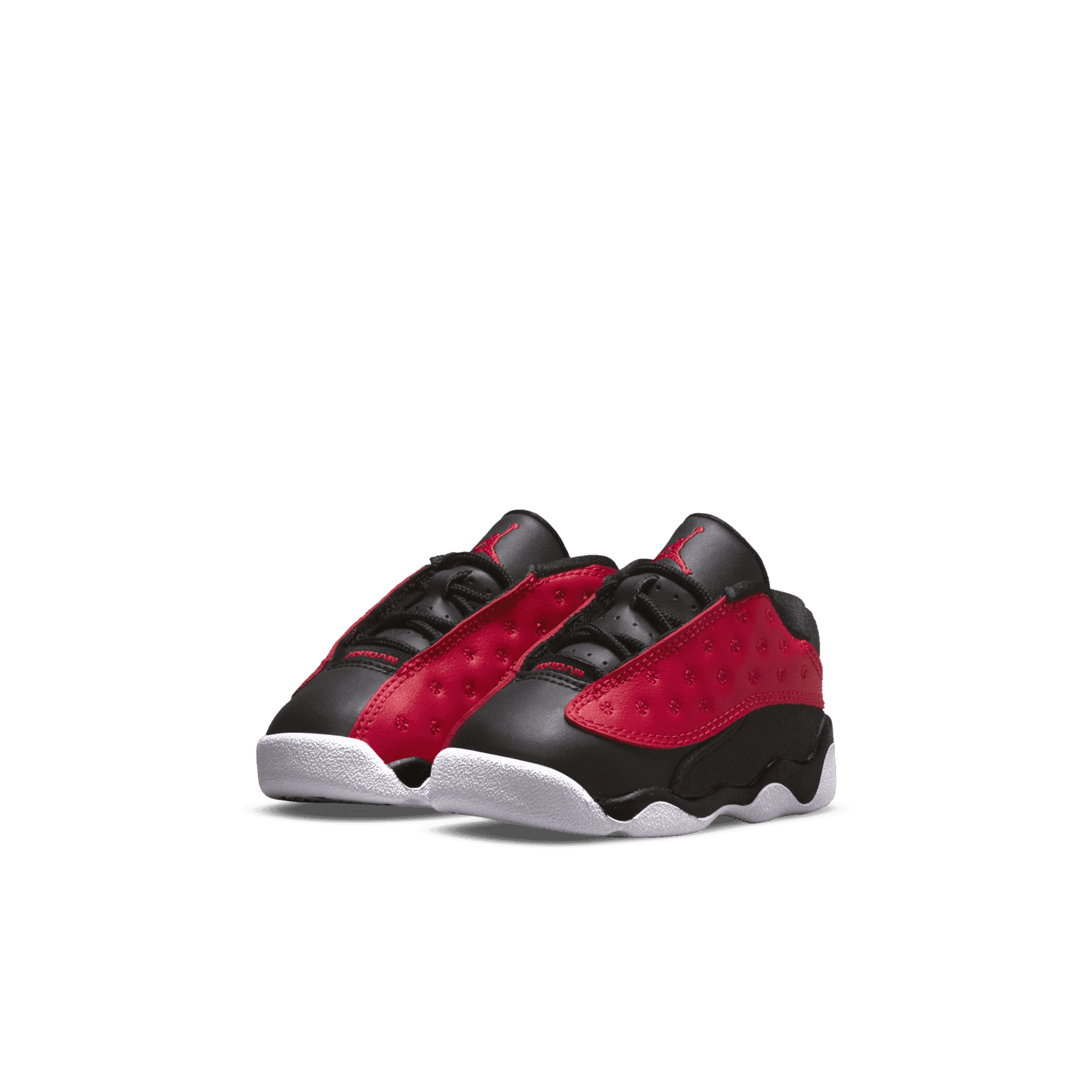 Air Jordan 13 Retro Low Very Berry (TD) DA8017-061