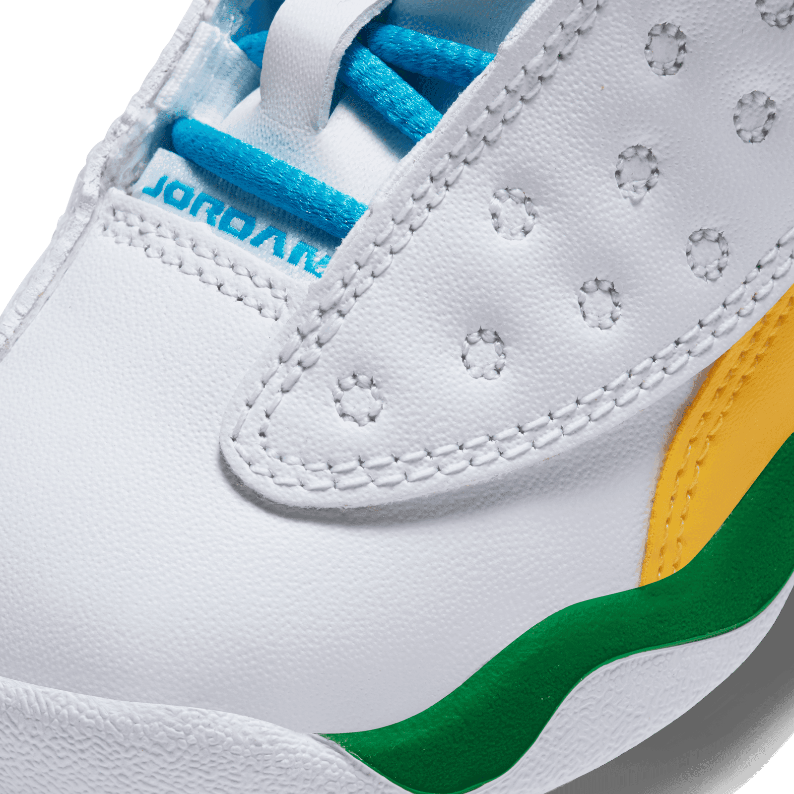 air jordan 13 retro ksa playground