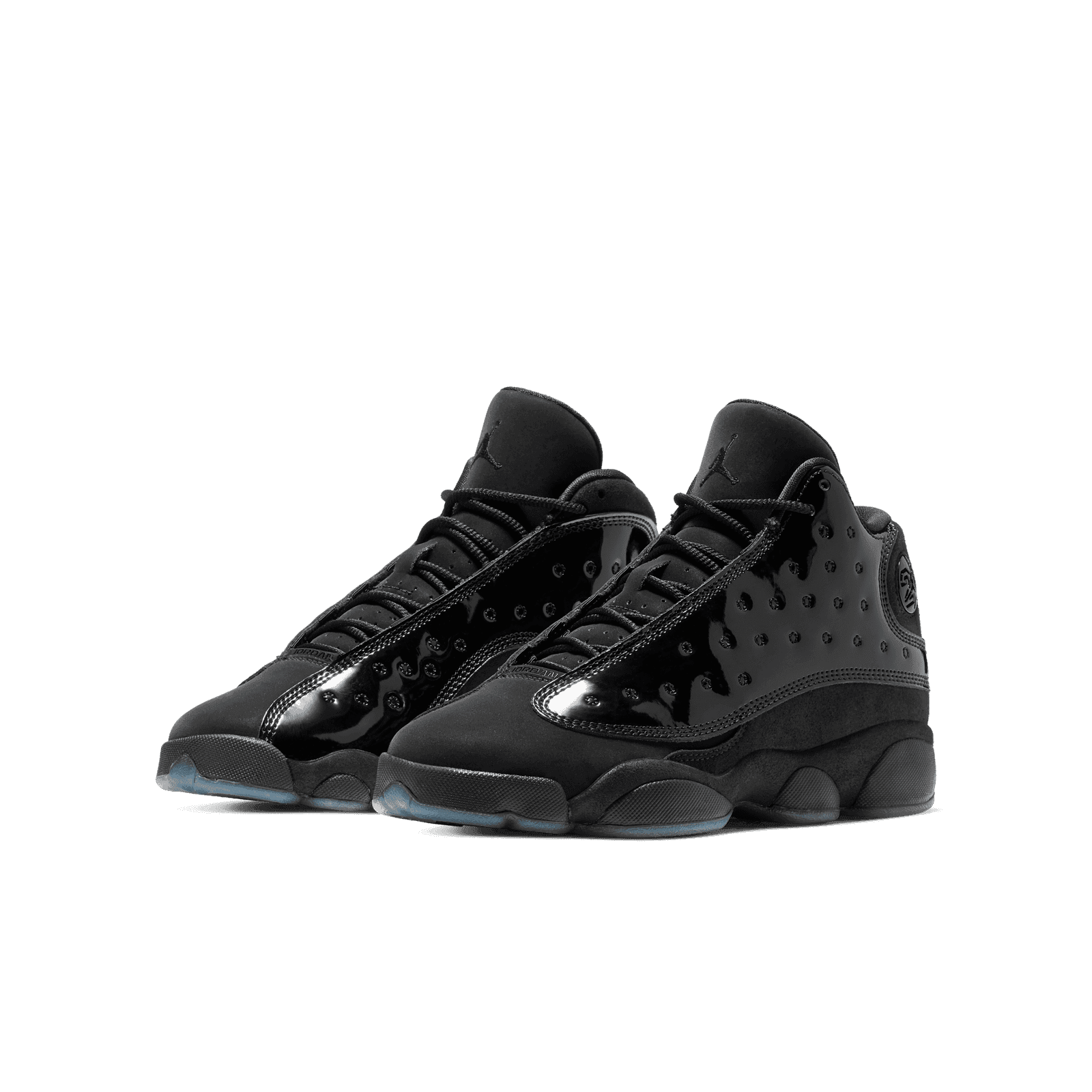 Jordan Sneaker Nike Air Jordan 13 Retro Cap And Gown Air Jordan 13