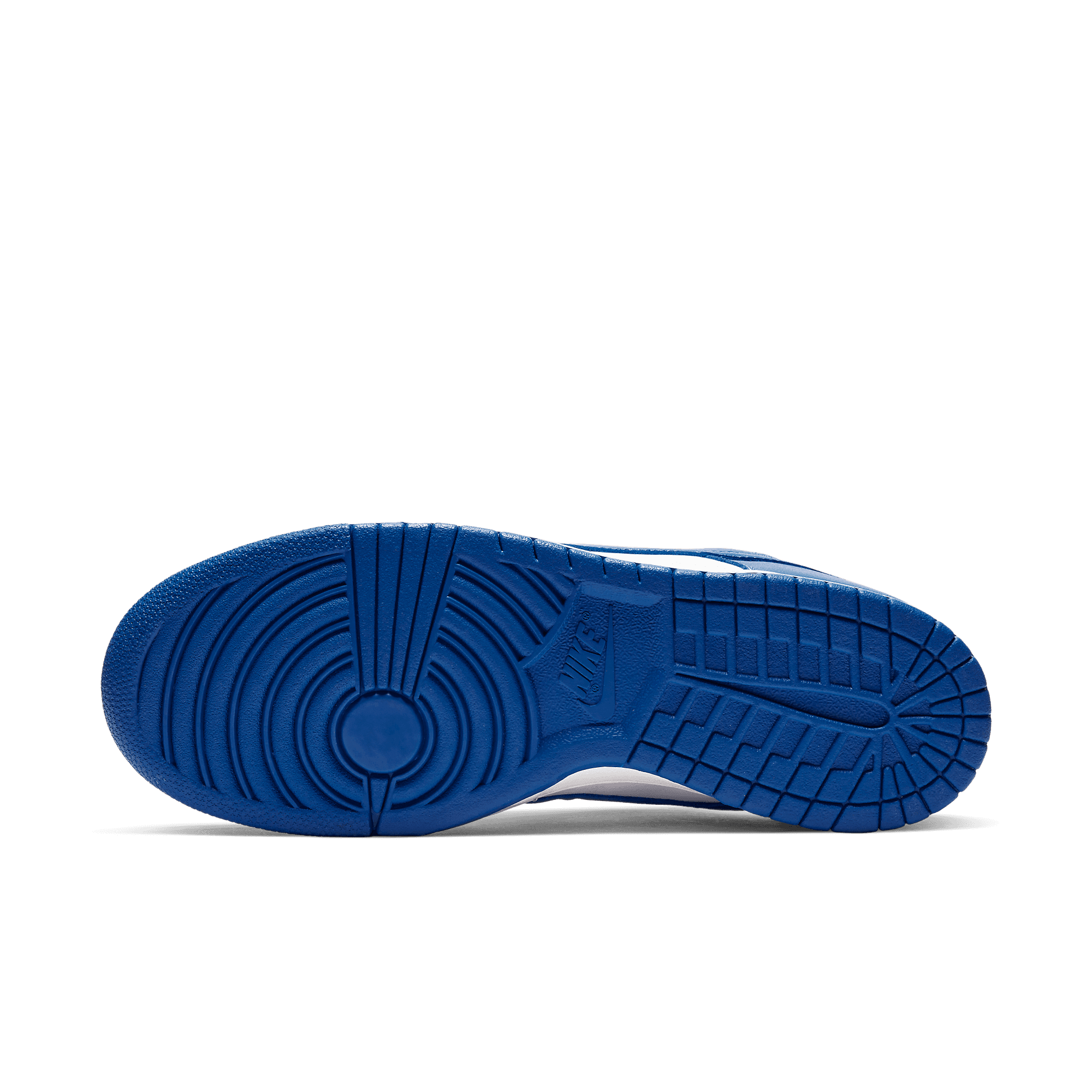 nike-dunk-low-sp-kentucky-