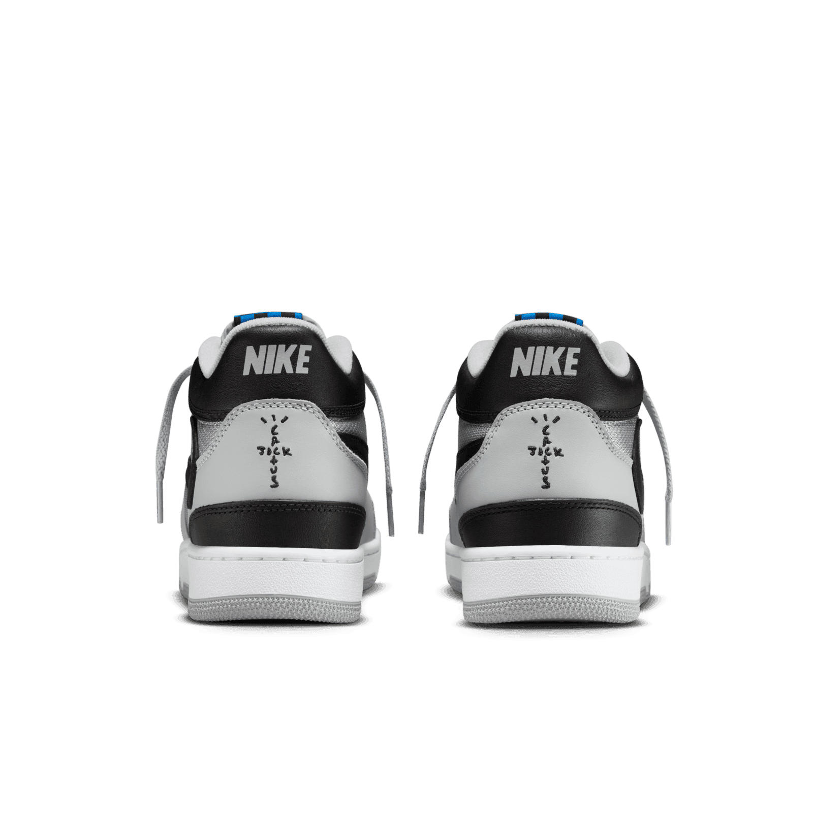 travis-scott-nike-mac-attack-