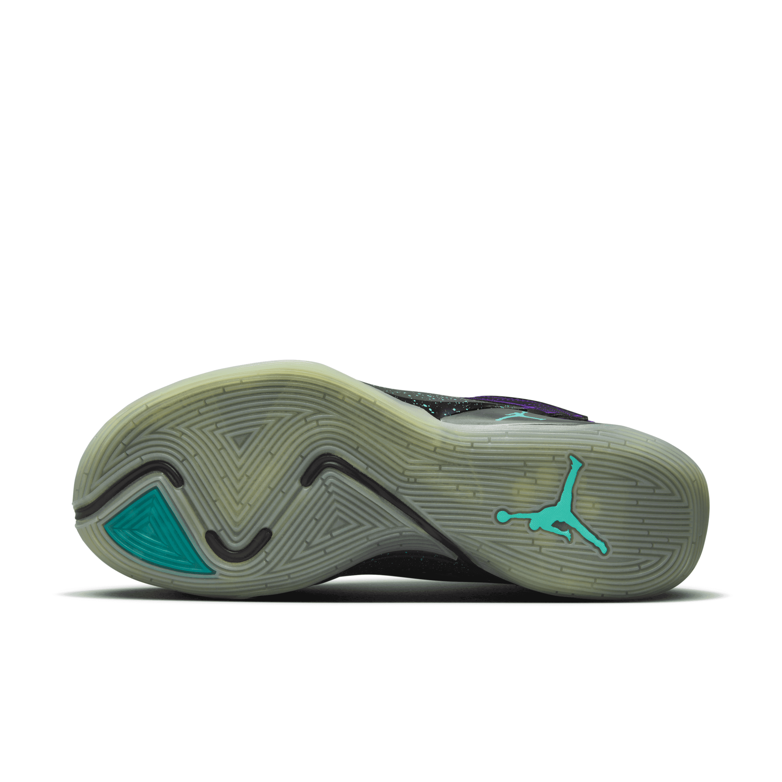 Jordan Luka 2 Luk.AI - DX8733-001 Raffles & Where to Buy