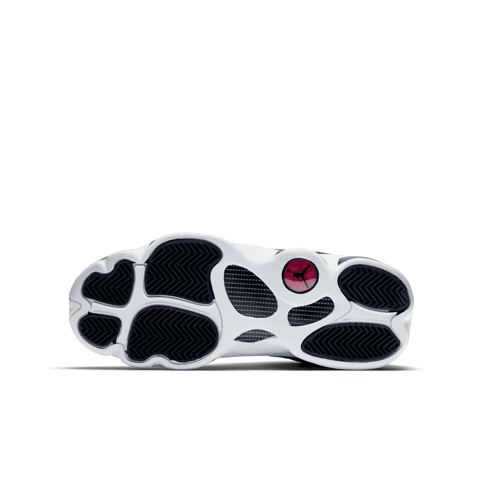 曼陀羅 C329 Mandala 曼陀羅圖色稿圖片888張纏繞畫治癒減壓繪畫非線稿