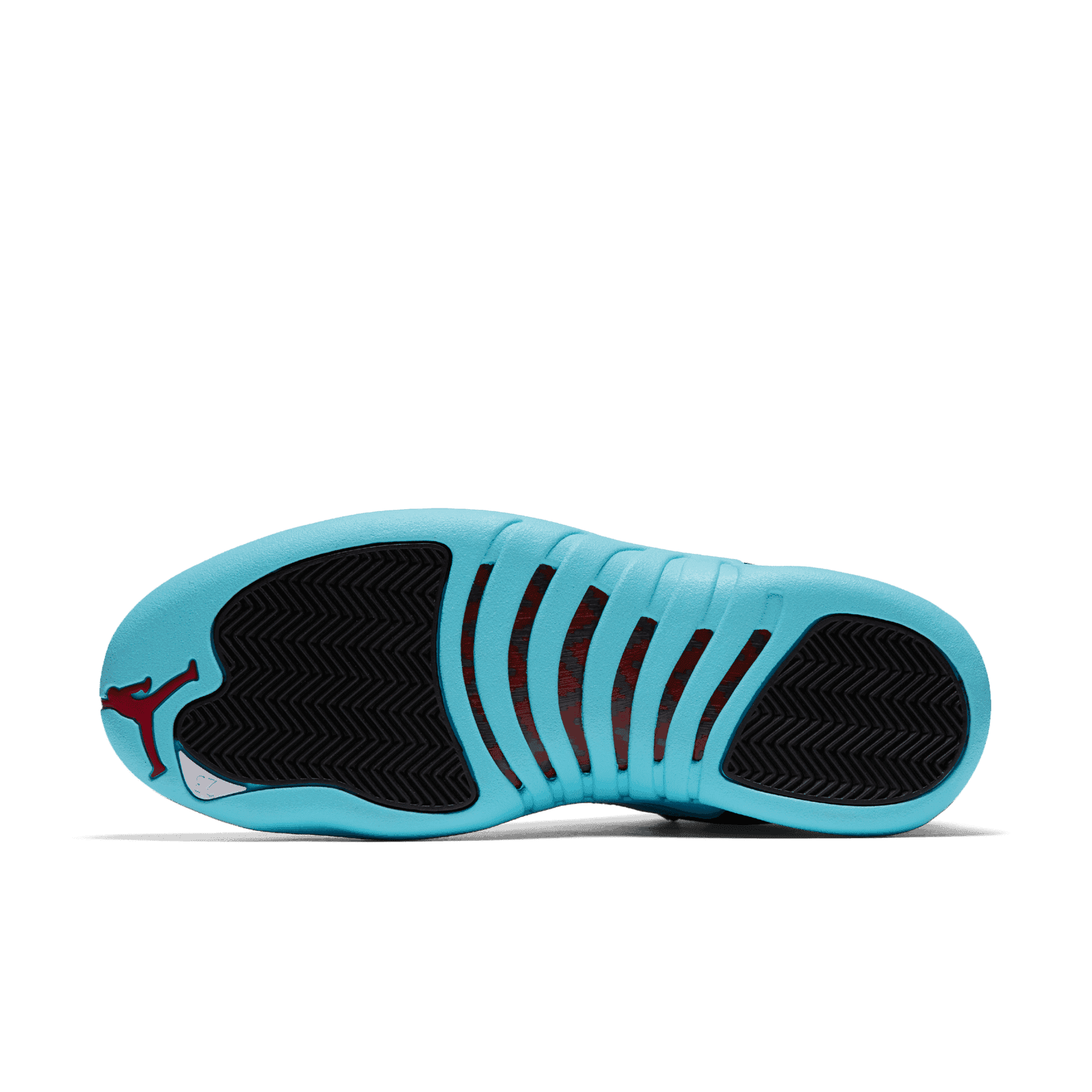 ぽん Vnds Jordan 12 Retro Gamma Blue | Kixify Marketplace
