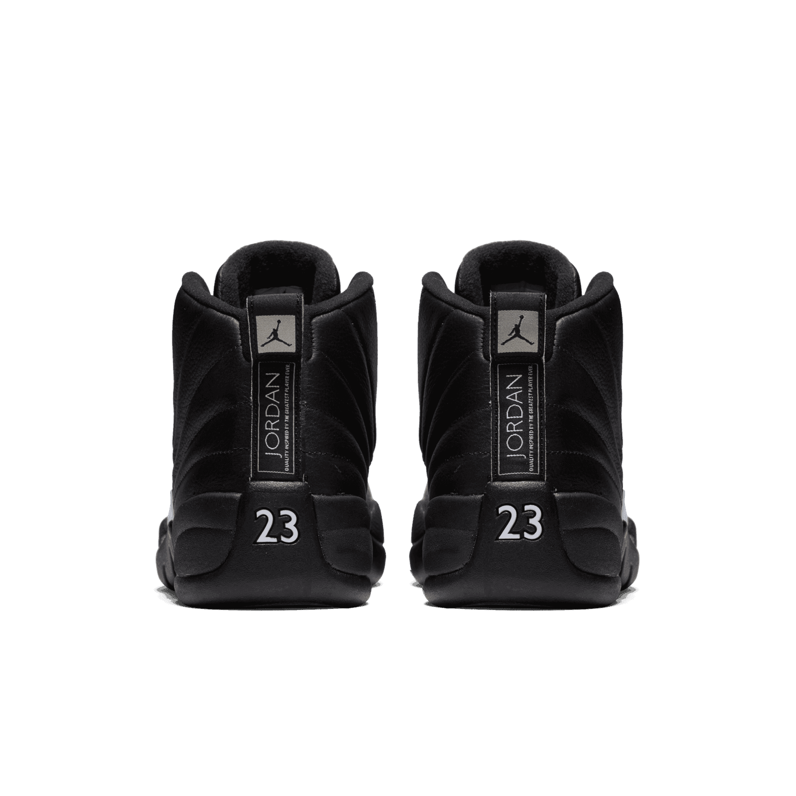 Air Jordan 12 Retro The Master - 130690-013 Raffles & Where to Buy