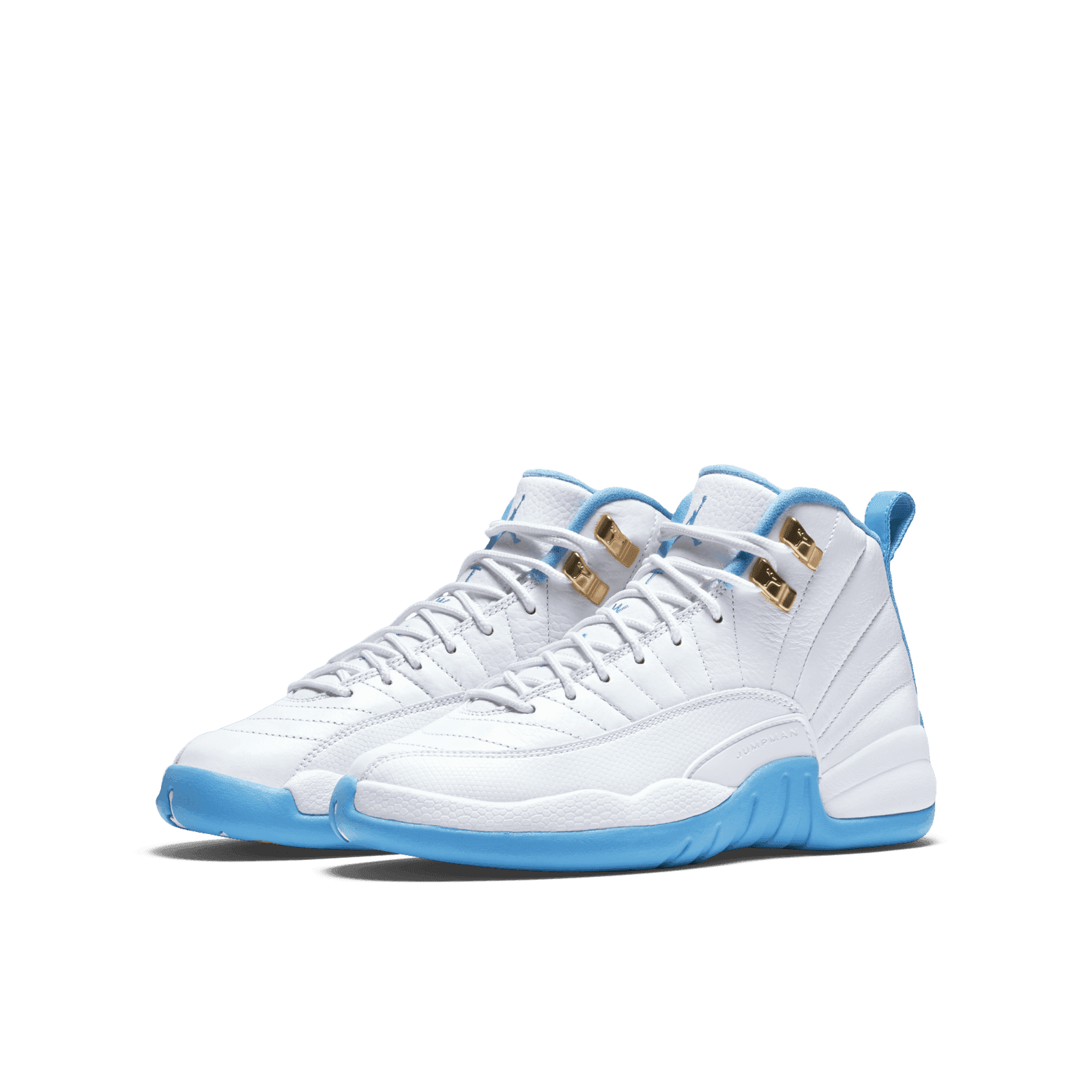 Light blue store retro 12