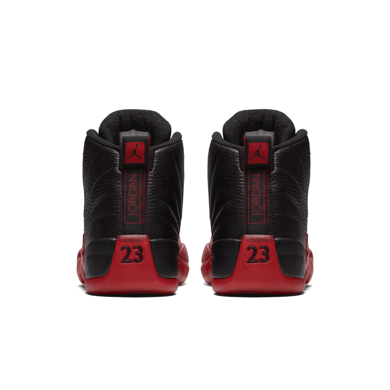 Air Jordan 12 Retro Flu Game (2016) - 130690-002 Raffles & Where