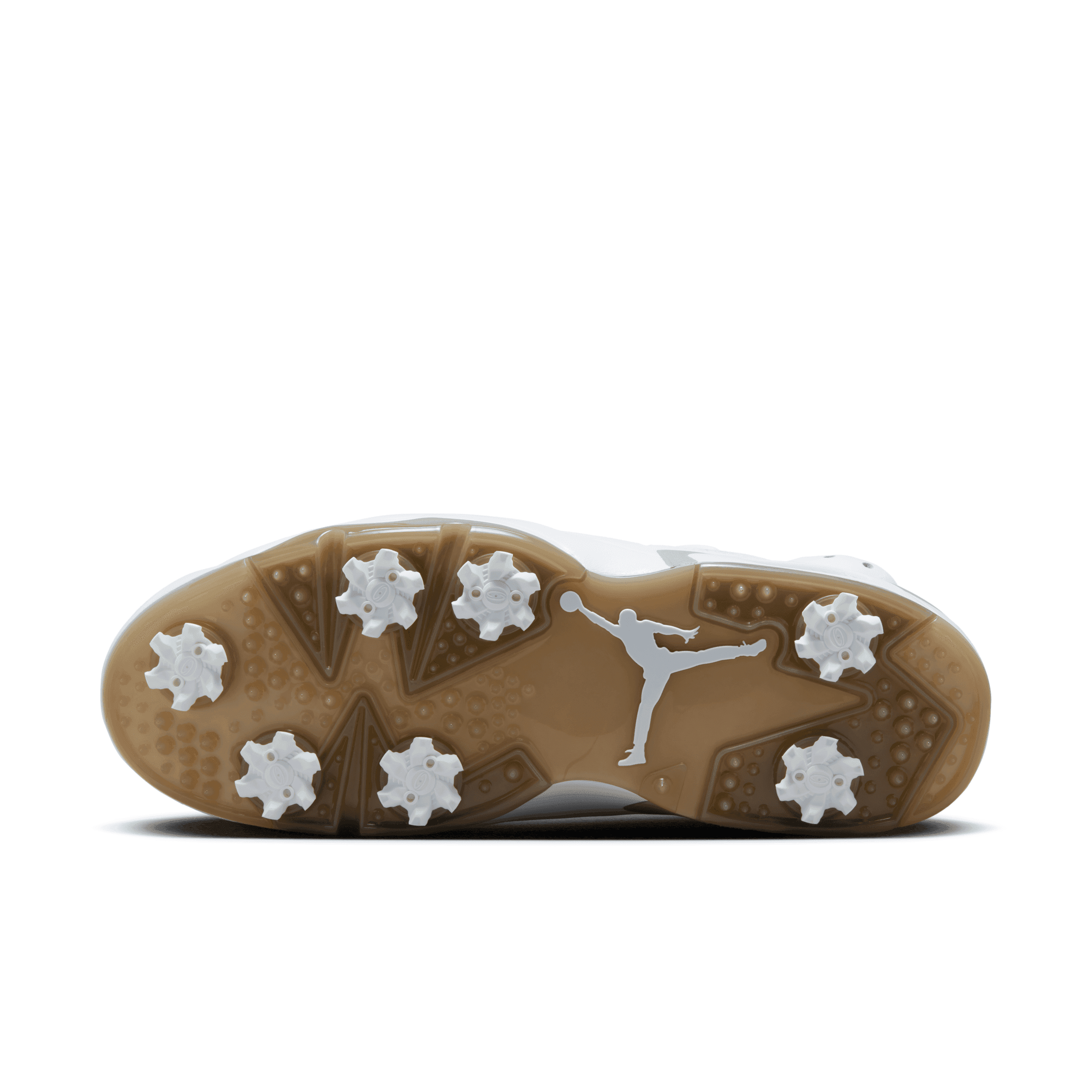 Air Jordan 6 Retro Golf White Khaki - DV1376-100 Raffles & Where