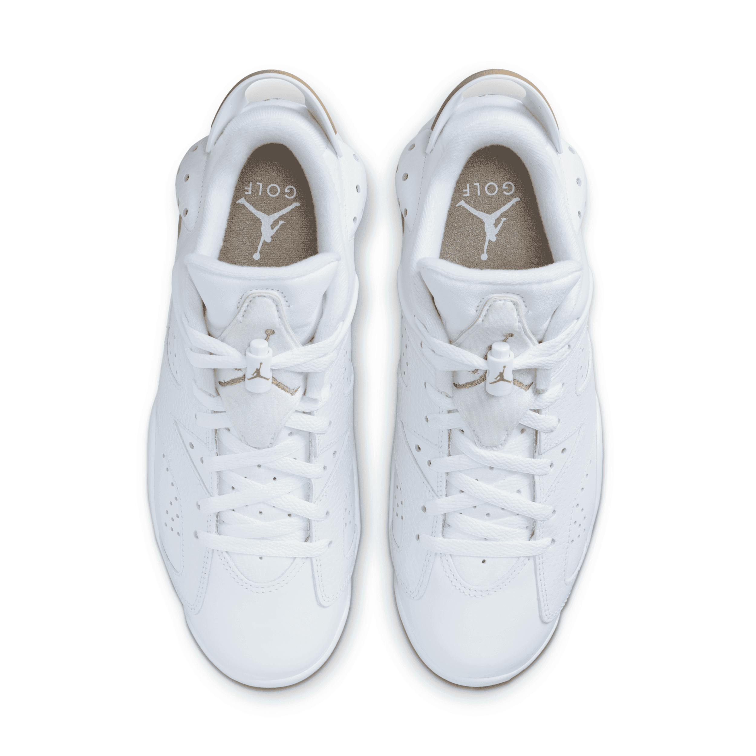 air-jordan-6-retro-golf-white-