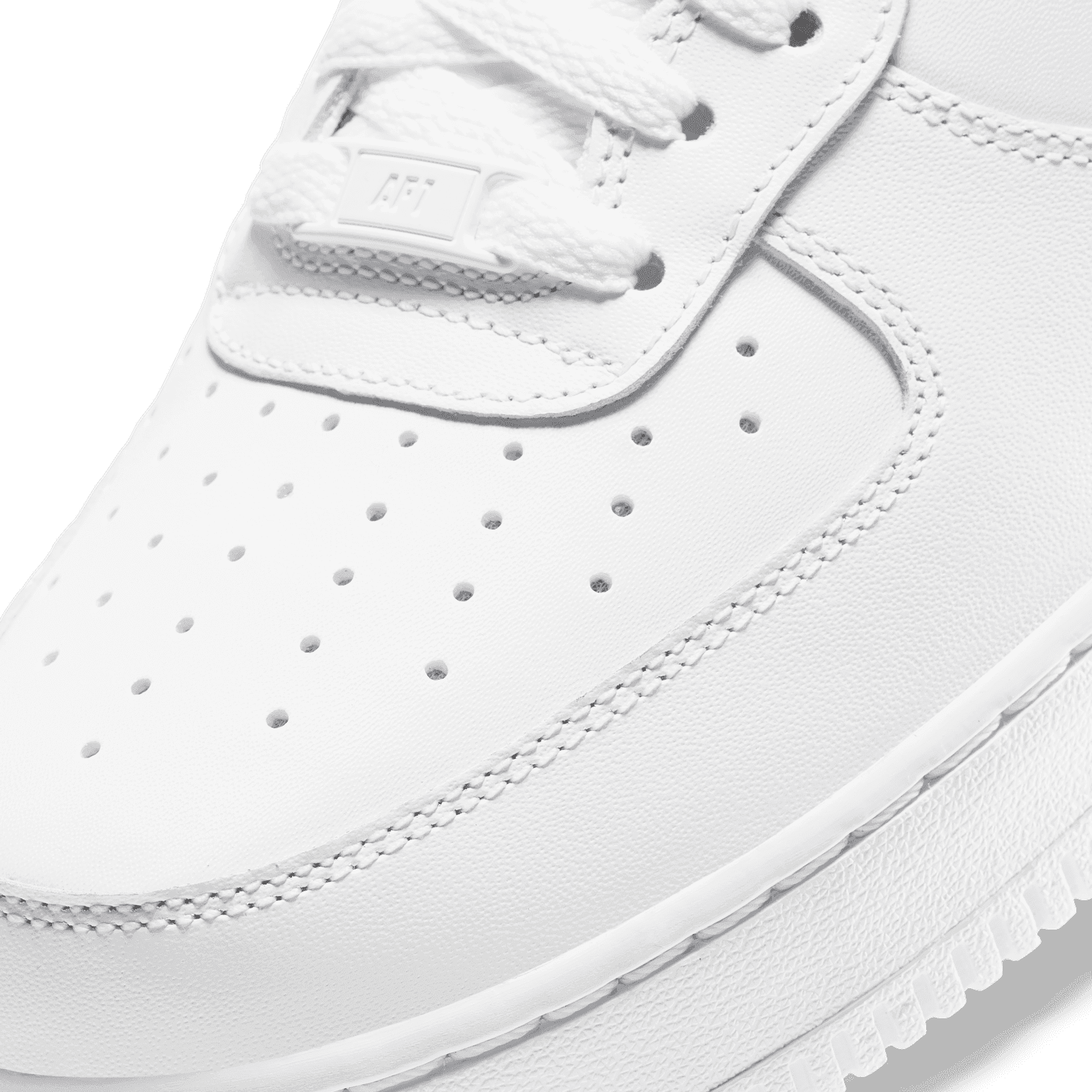 Nike Air Force 1 Low Drew League (2020) - CZ4272-100