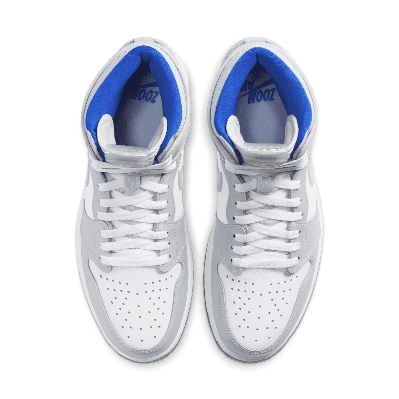 air-jordan-1-retro-high-zoom-