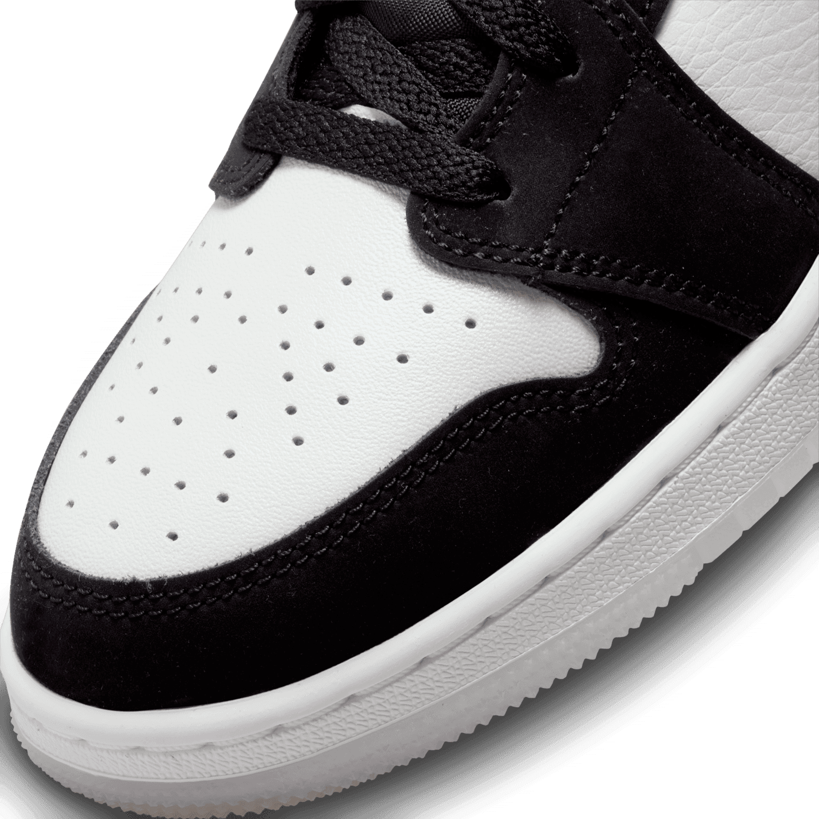 Air Jordan 1 Mid Diamond Shorts (GS) - DN4321-100 Raffles