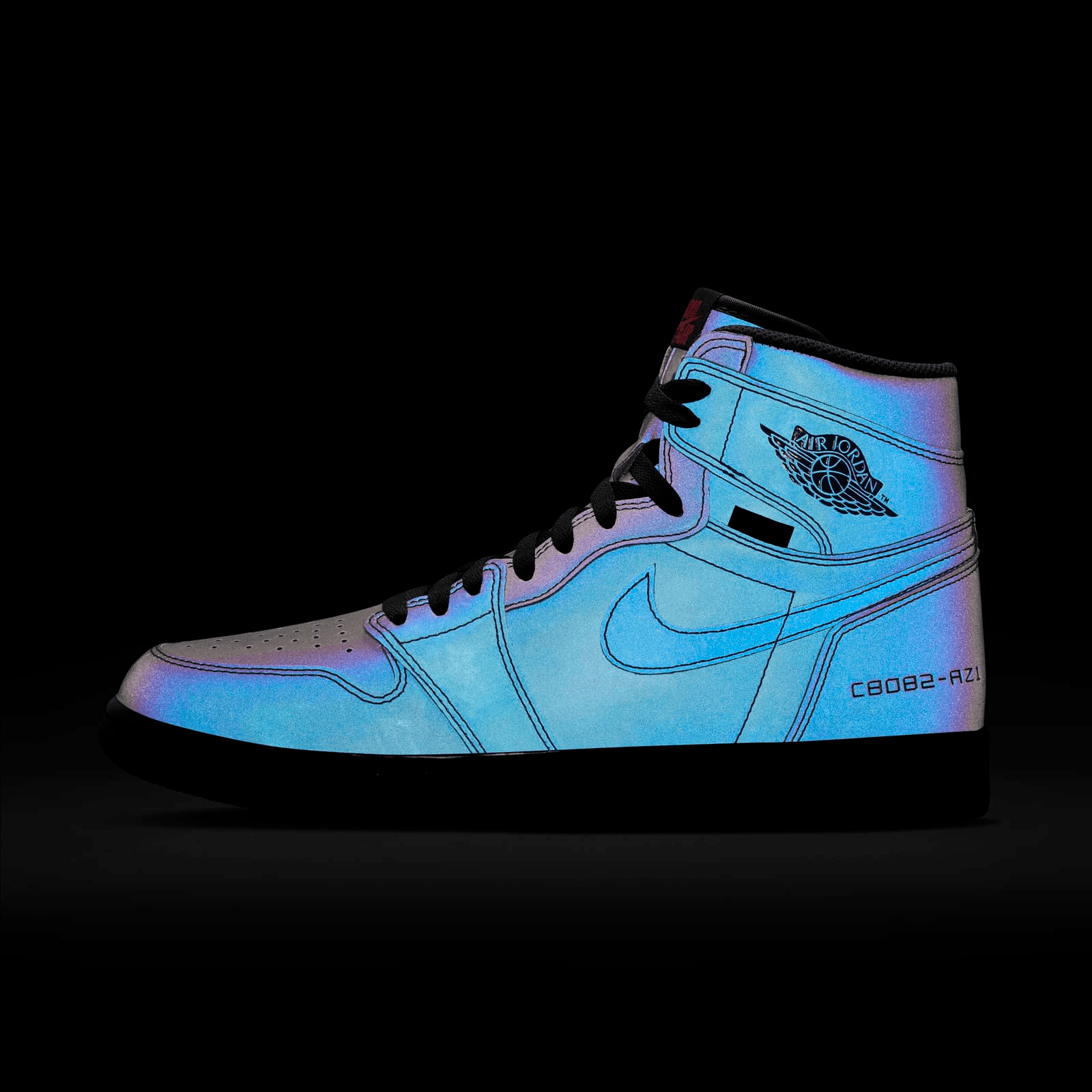 air-jordan-1-retro-high- air-jordan-1-retro-high-