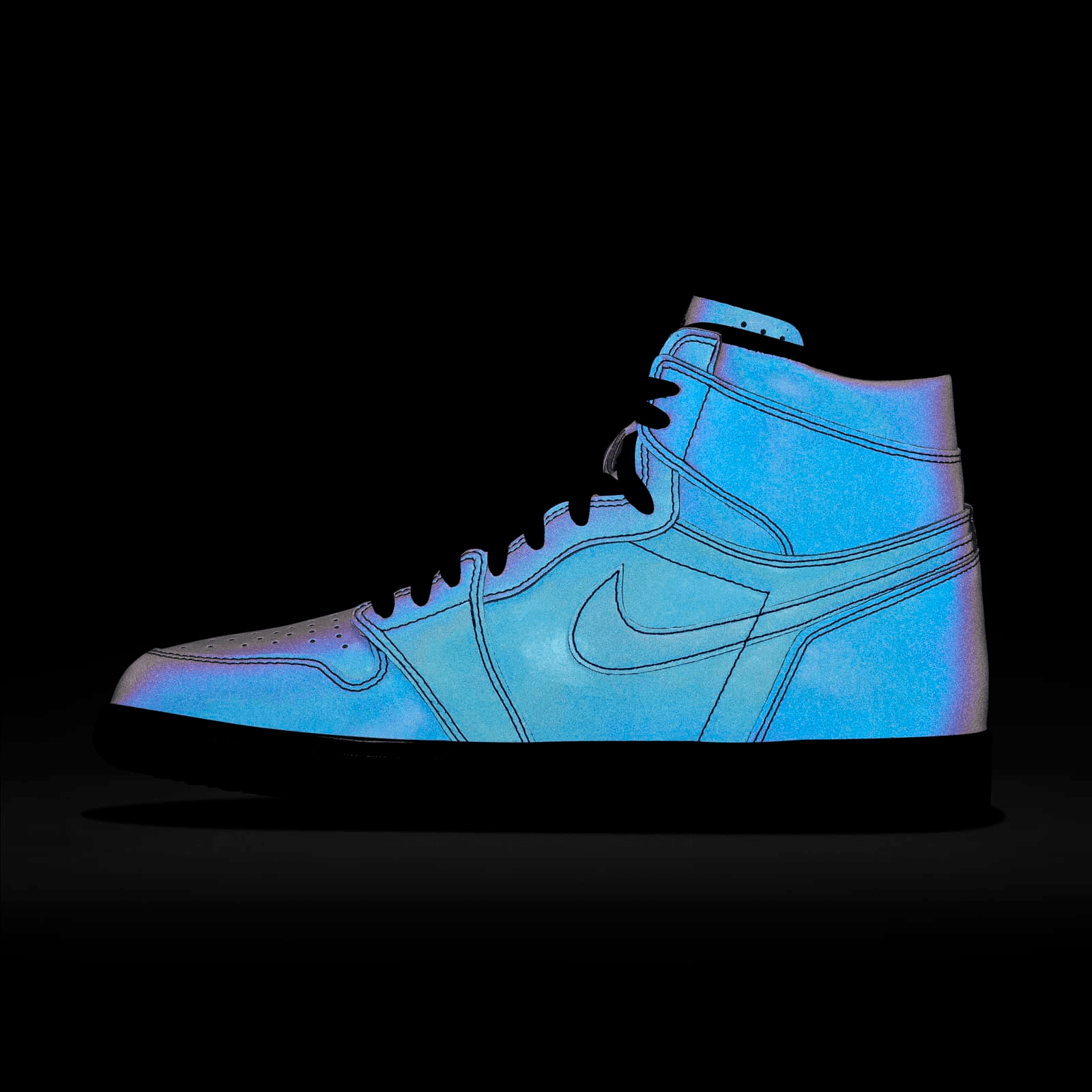 air-jordan-1-retro-high- 
