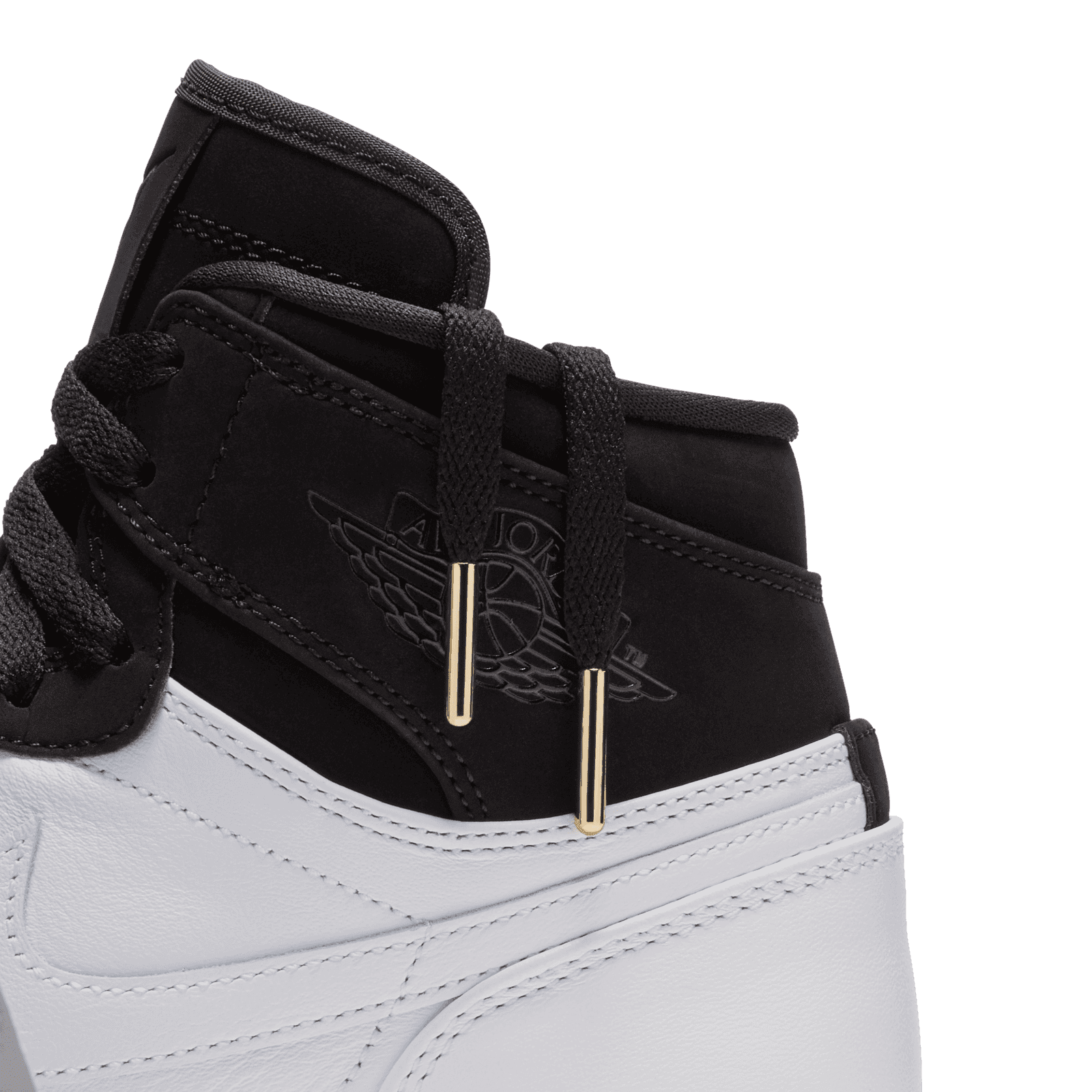 air-jordan-1-retro-high-