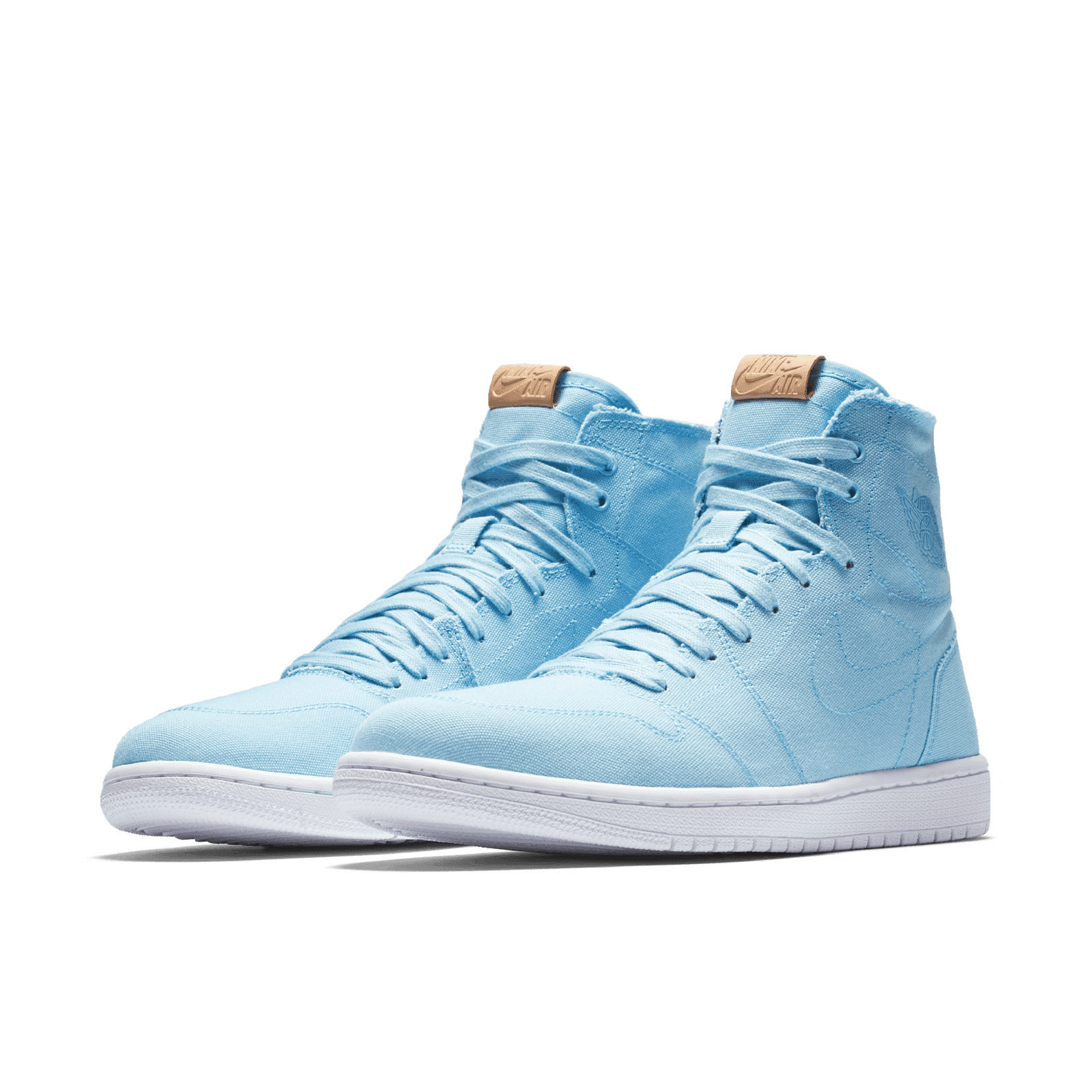 Jordan 1 retro high clearance decon