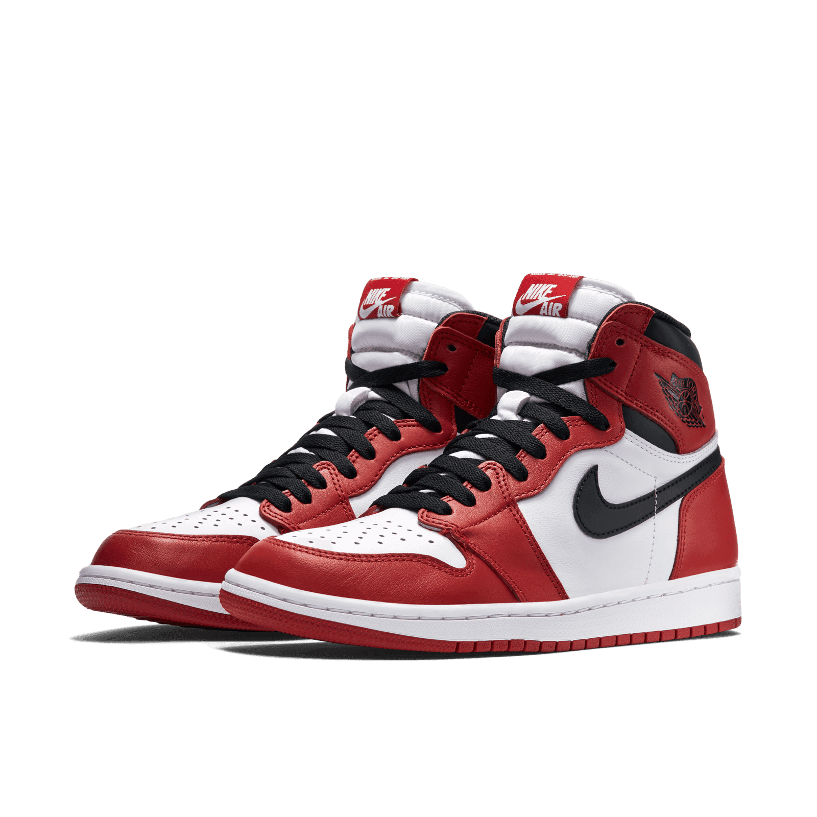 Air jordan 1 outlet chicago 2015