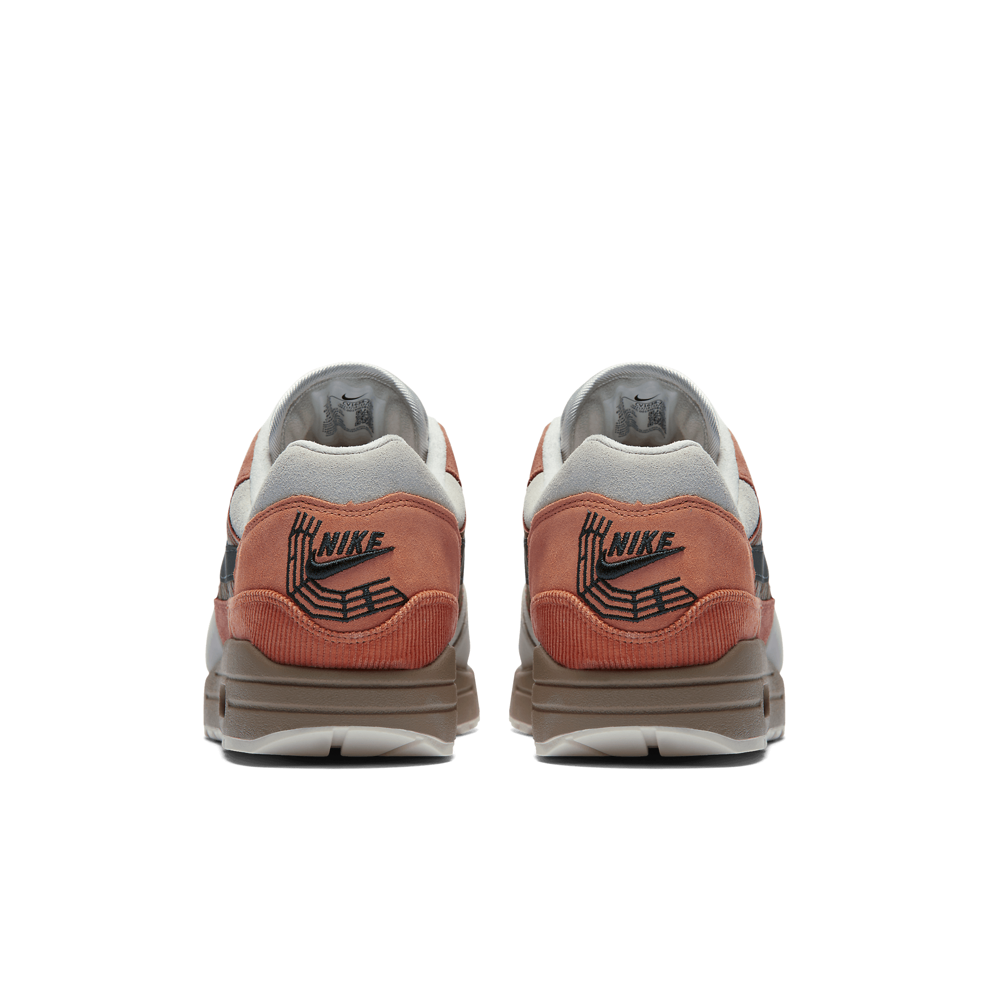 air max 1 amsterdam stockx