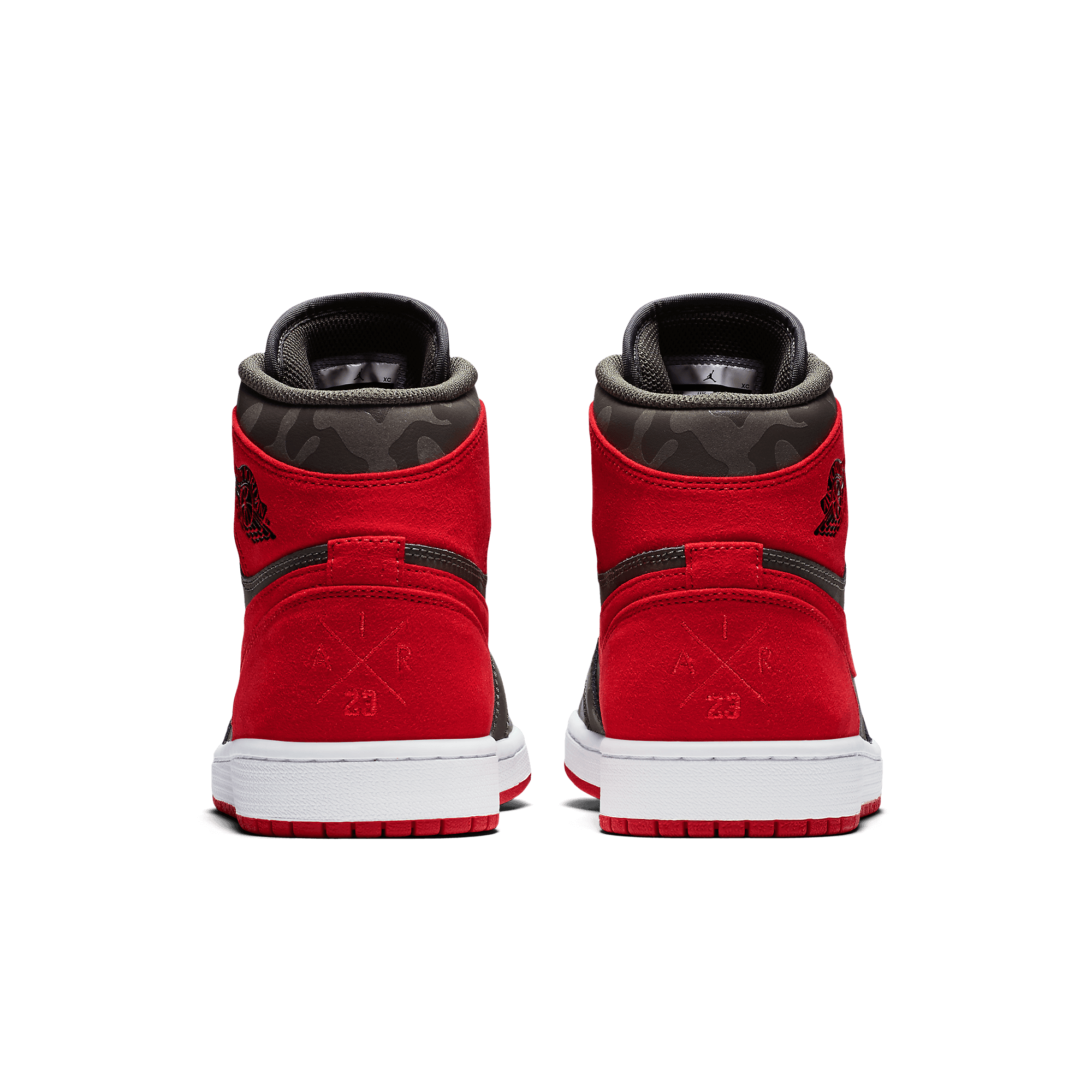 jordan 1 retro high camo 3m bred