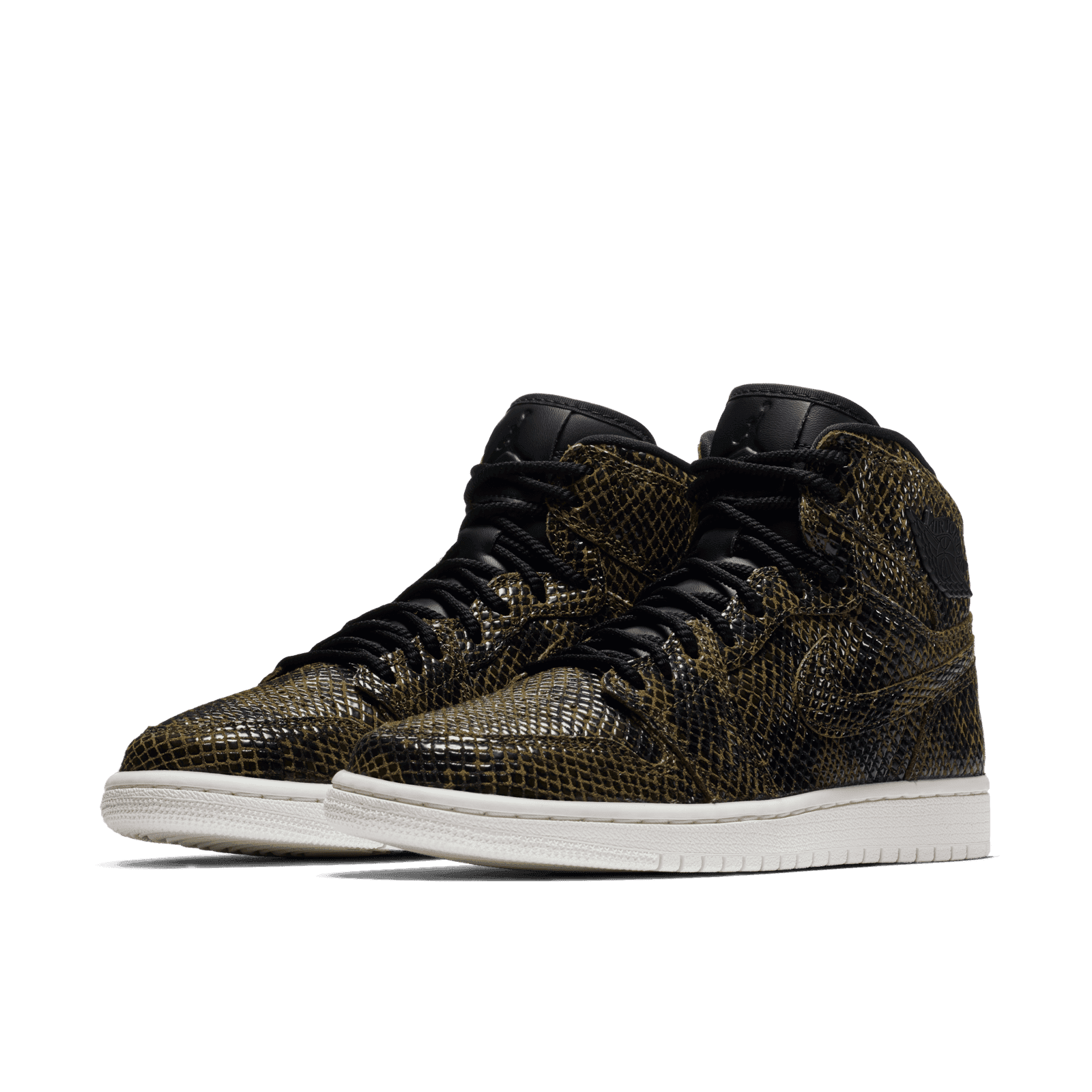 air-jordan-1-retro-high-