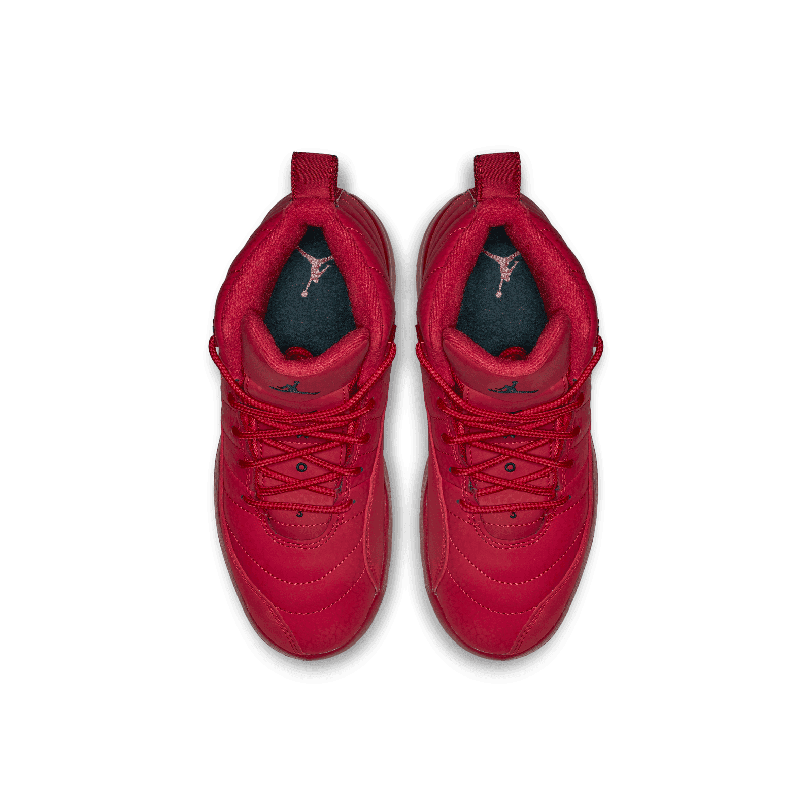 Gym red 12s november 2025 218