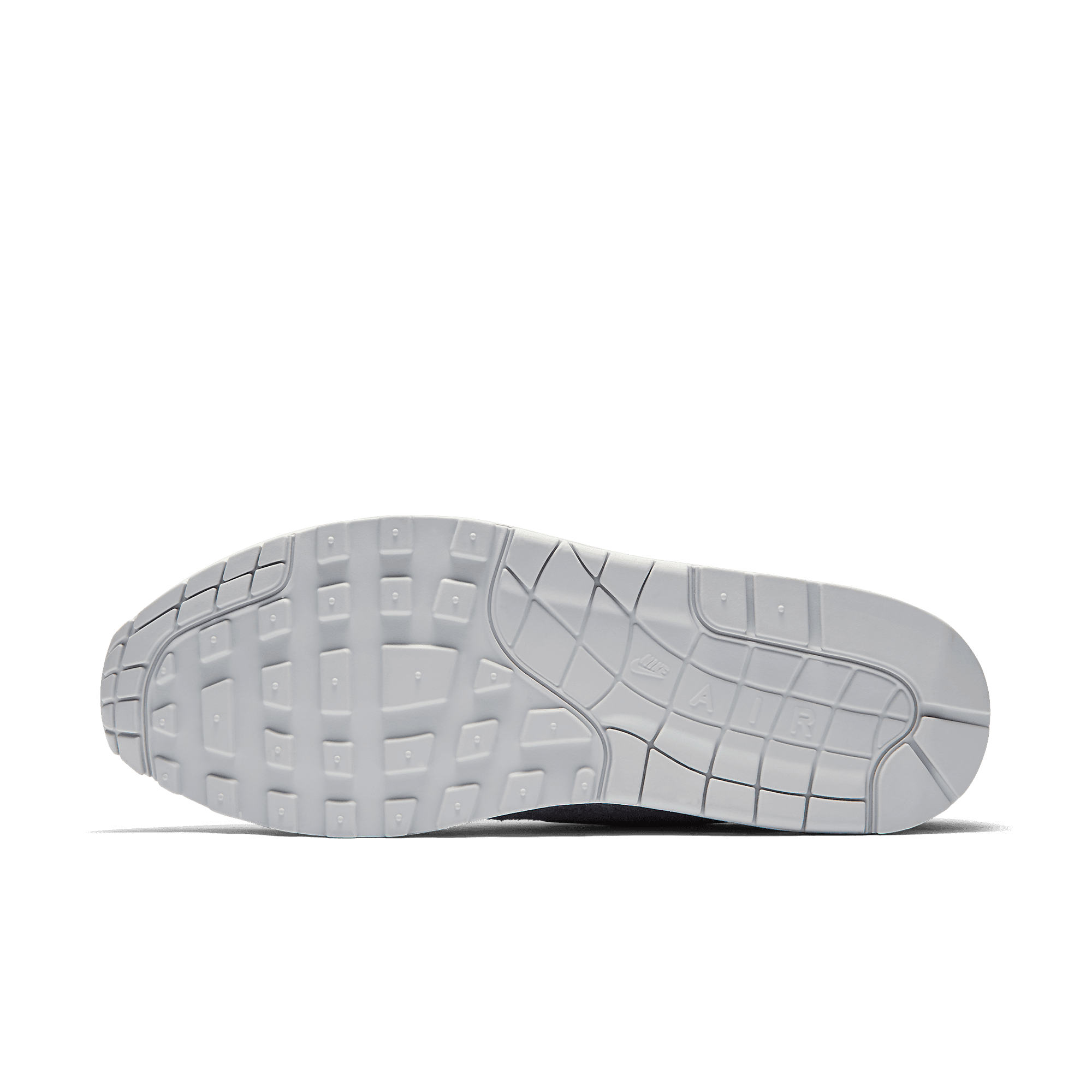 Nike Air Max 1 London - CV1639-001 Raffles & Where to Buy